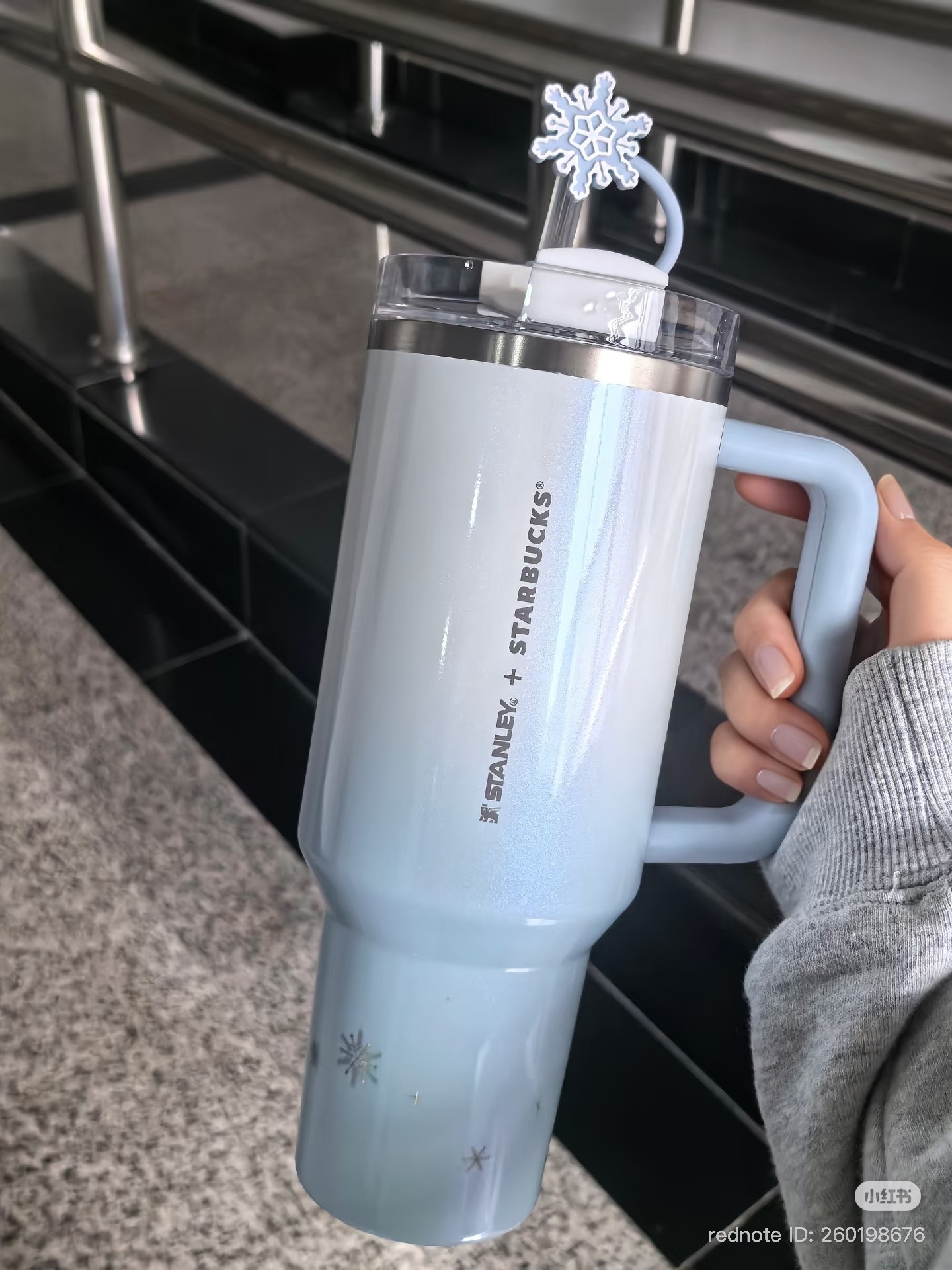 image_7F074597-0E87-41A8-8C56-0AC5351489DE_1765270043