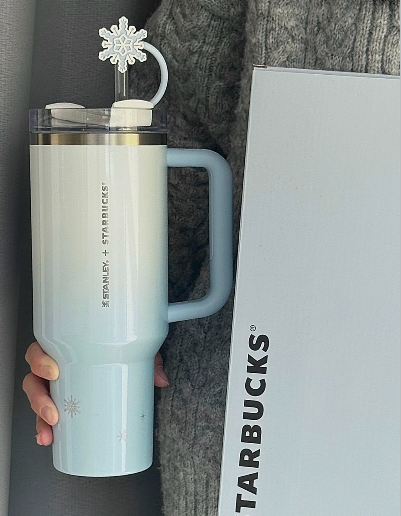 image_28691E22-9A39-4EF5-A22A-601D51A37E4D_1765270043