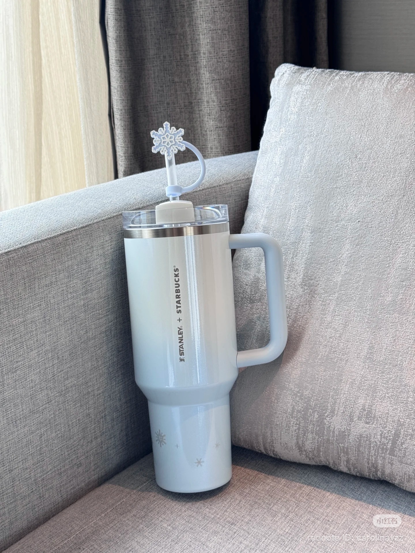 image_963FC1D7-06B3-4B72-AA09-4BE5C9E599DE_1765270043