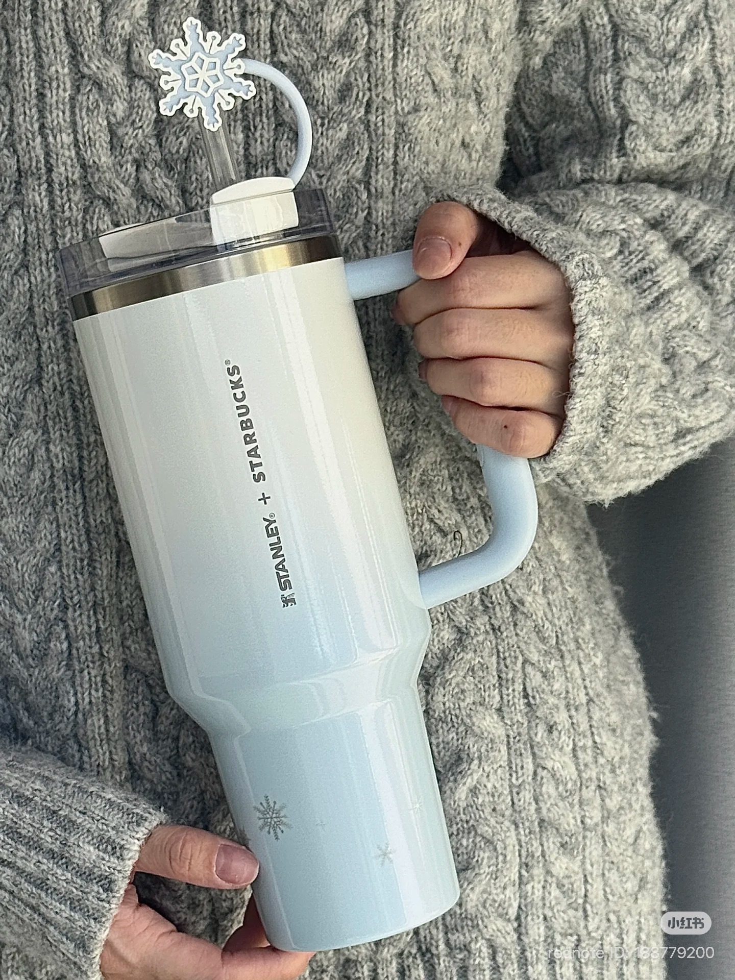 image_73DF319F-F8AA-4CFC-AC30-02D0CC62E047_1765270043