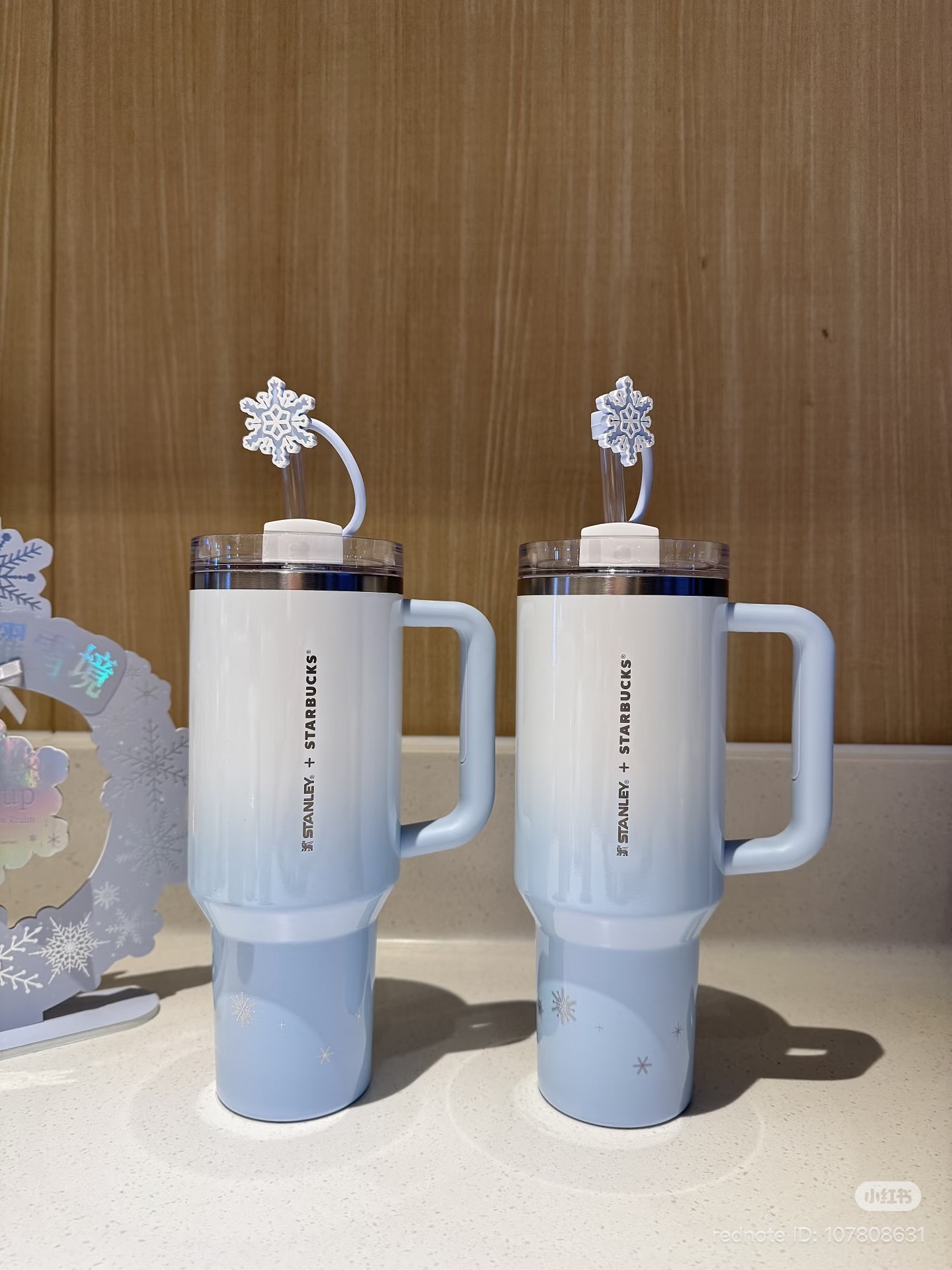 image_4EDC5EFE-4258-4135-87C4-051A4AD62F95_1765270043