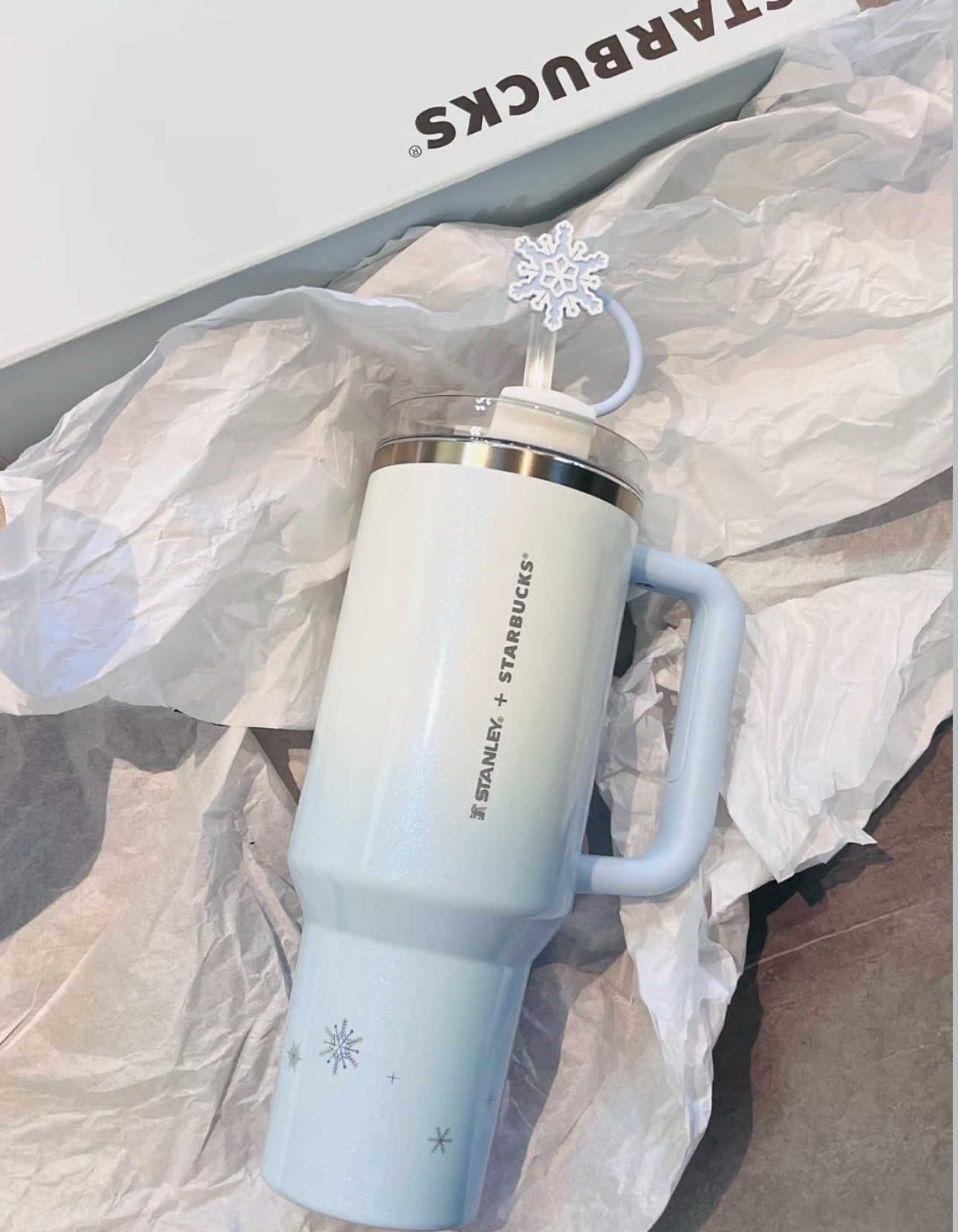 image_BA62C45D-C31E-43D6-B991-64160AD7A01D_1765270043