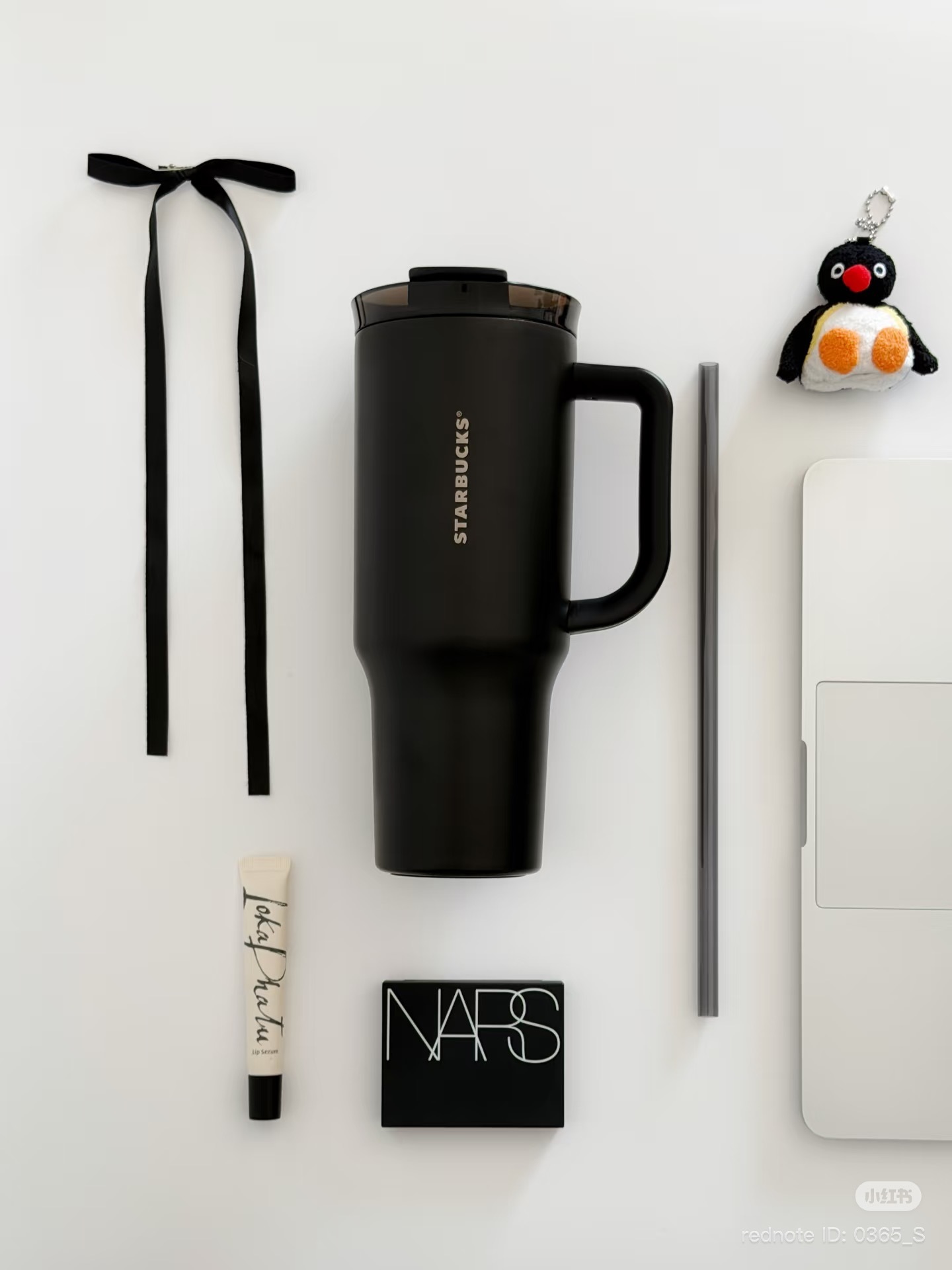 image_D02DF4D7-2769-4F13-BB70-E81845A8ADA3_1765270548