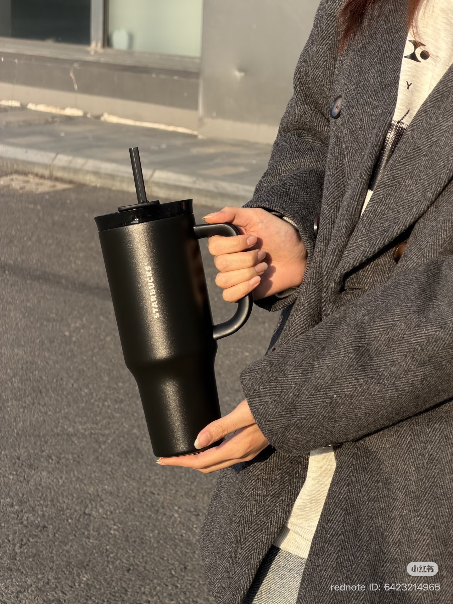 image_7880ADBB-EF55-47E9-8820-F4660E7A7407_1765270548