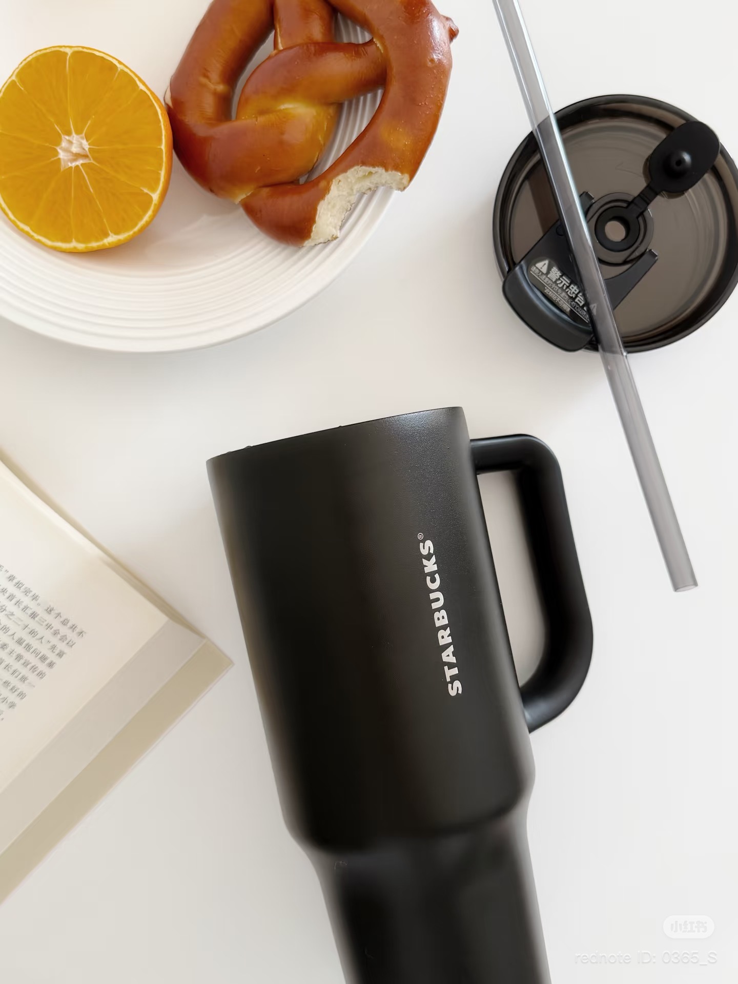 image_D0EC0B74-8846-4F6E-9ADA-03AAA0C07464_1765270548