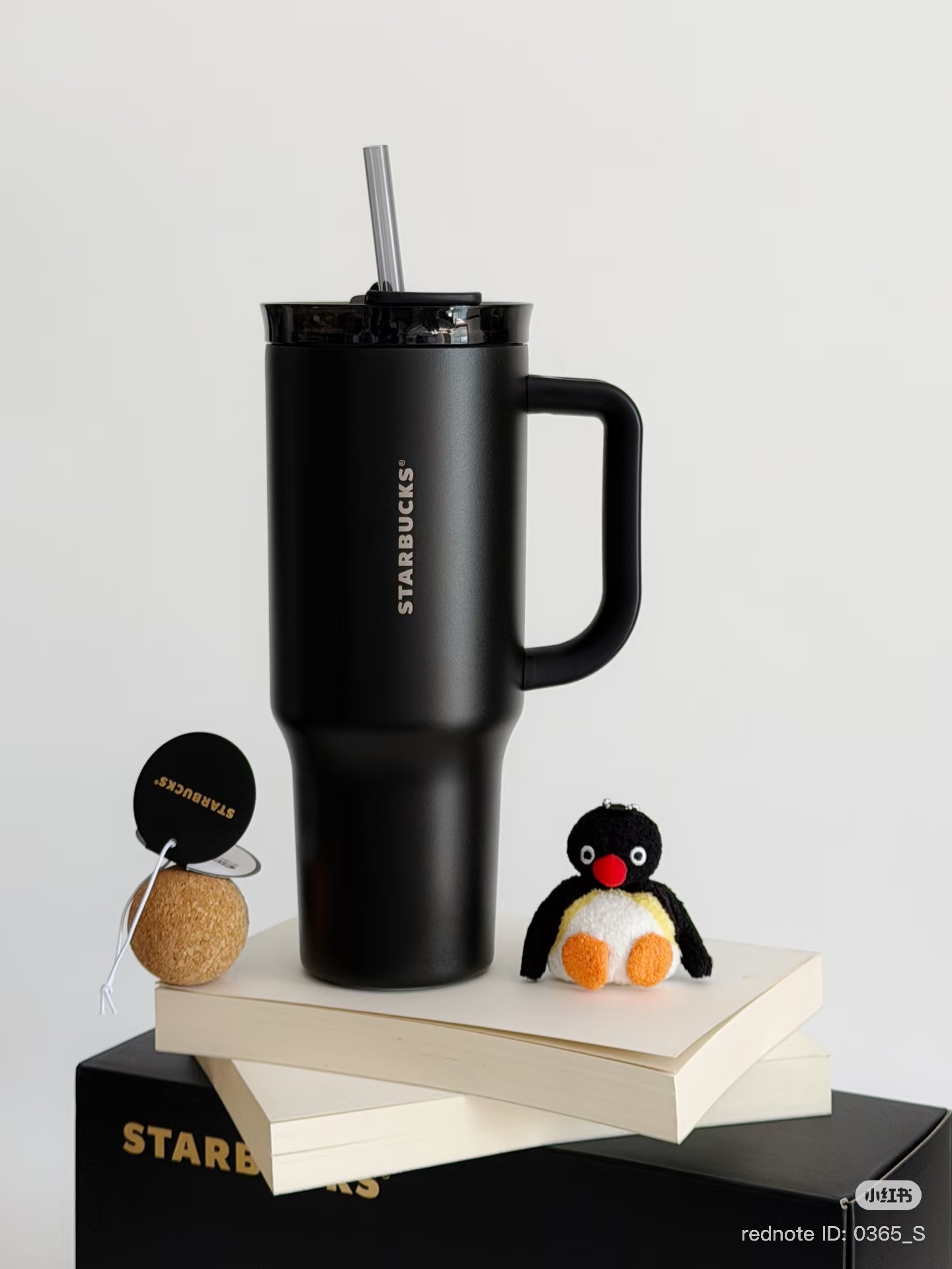 image_1E9101AA-60E8-46FC-827D-0BD88152181F_1765270548