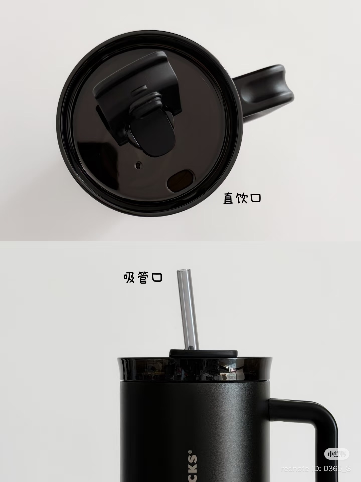 image_2C5534E6-2DD8-45D4-B332-92E8DF33633F_1765270548