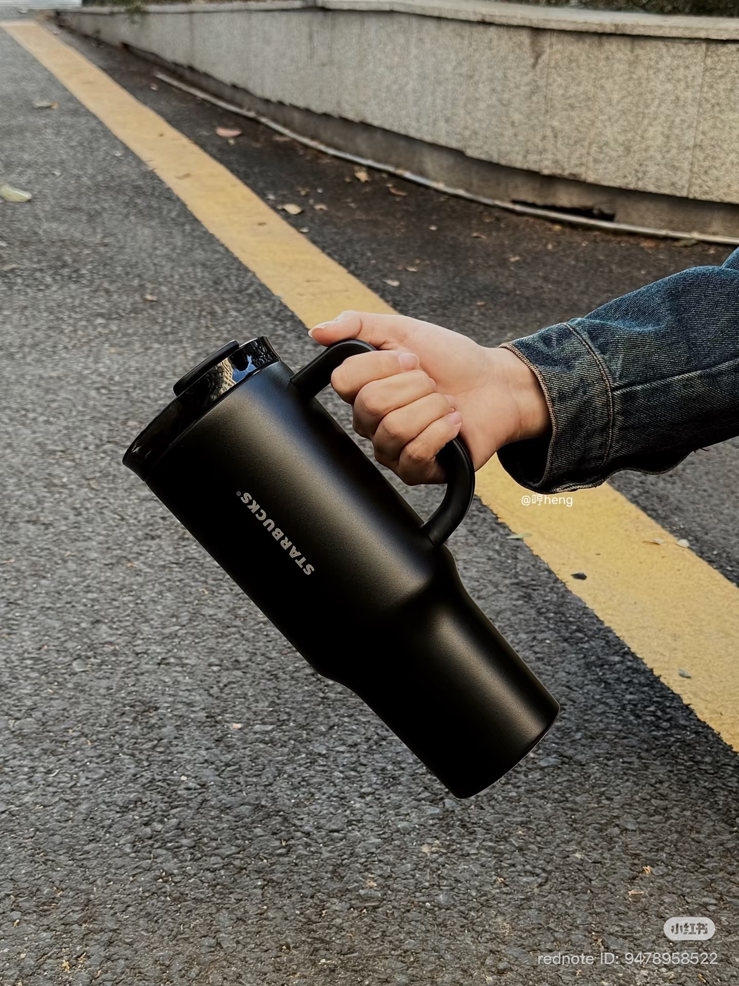 image_078E2C12-E081-402A-8DDC-9269087E35FD_1765270548