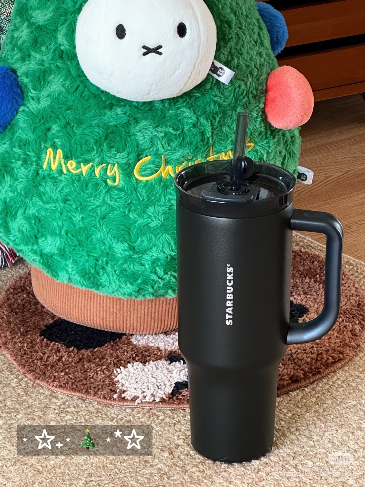 image_5F4E13A4-9192-48C6-AF96-5FA1F6AAEC2B_1765270548