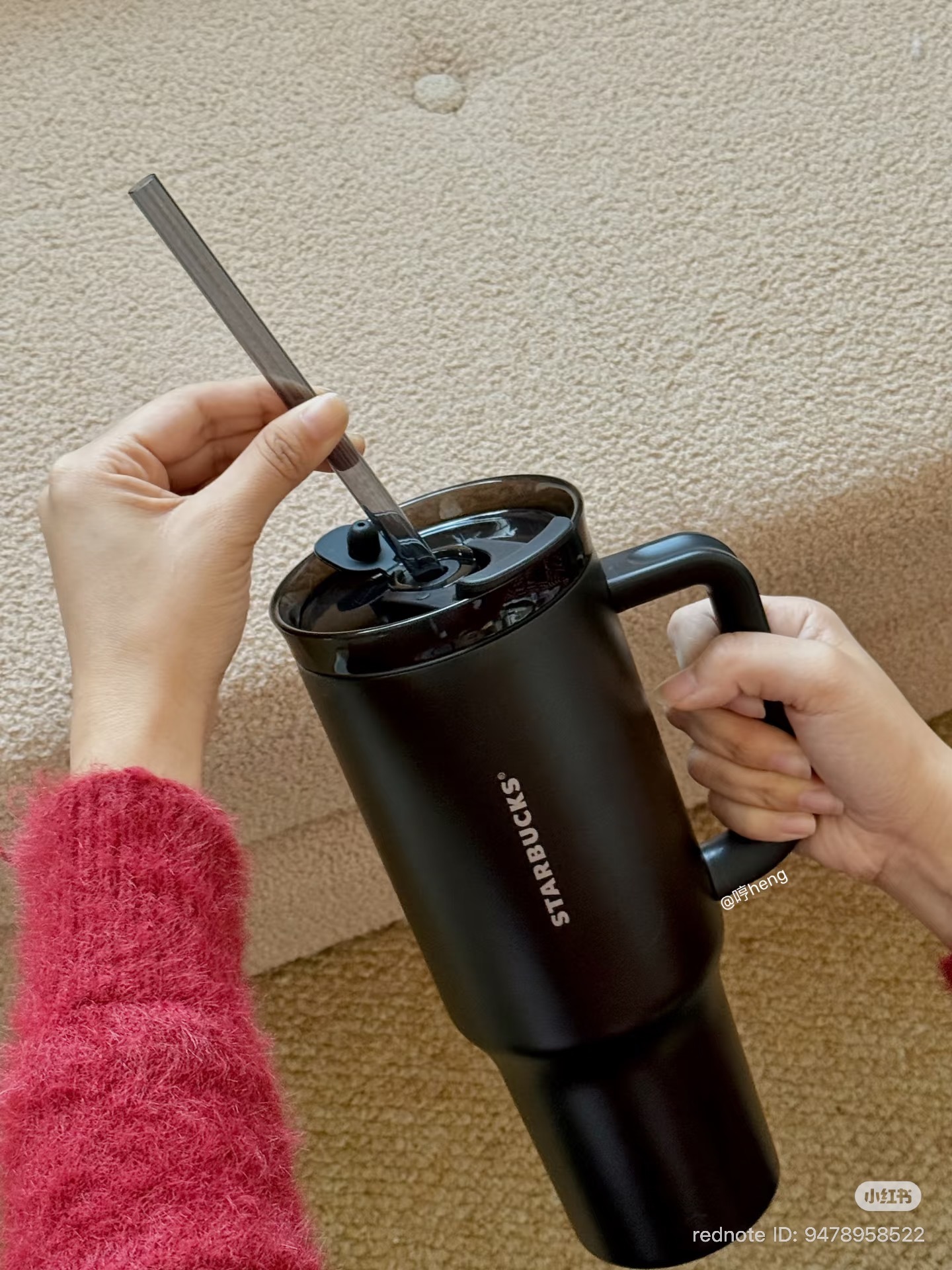 image_DF72229C-D8DD-4AFB-9629-023EB1EBA055_1765270548