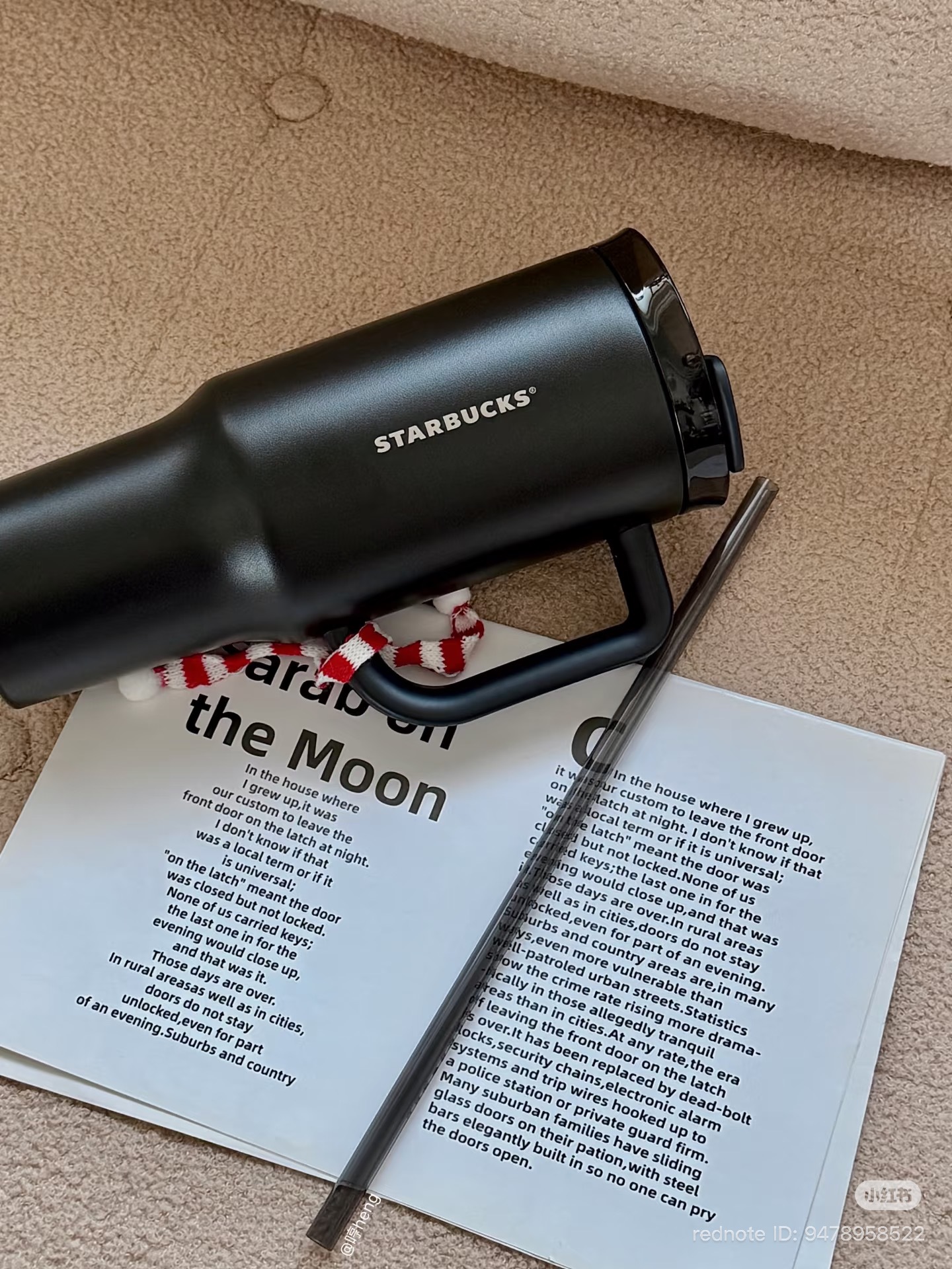 image_CBA9AD60-F52C-4CAD-B148-896DCB6E55D8_1765270548