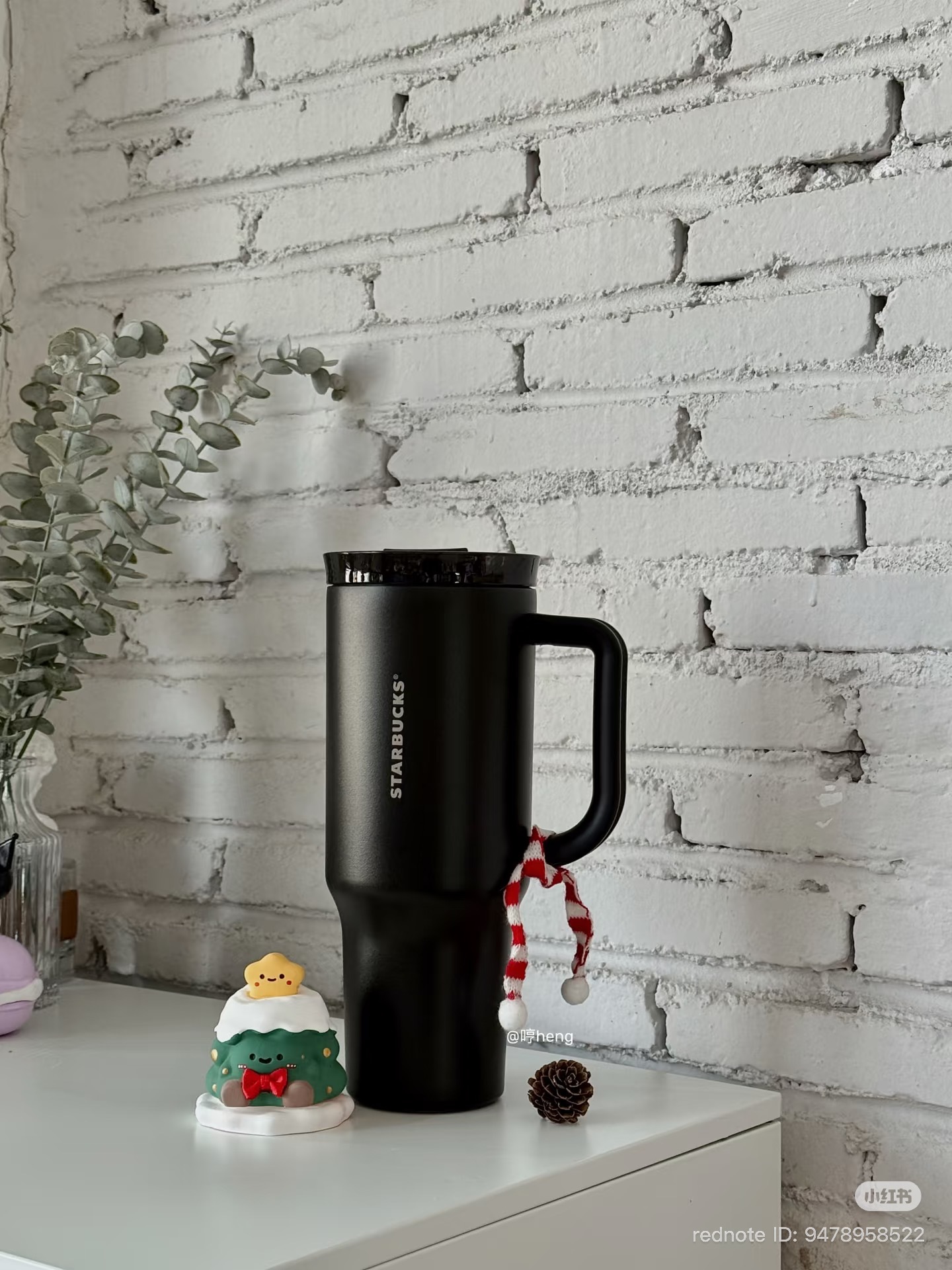 image_89655321-FAFB-4133-9BDF-ECA0F032FEB8_1765270548