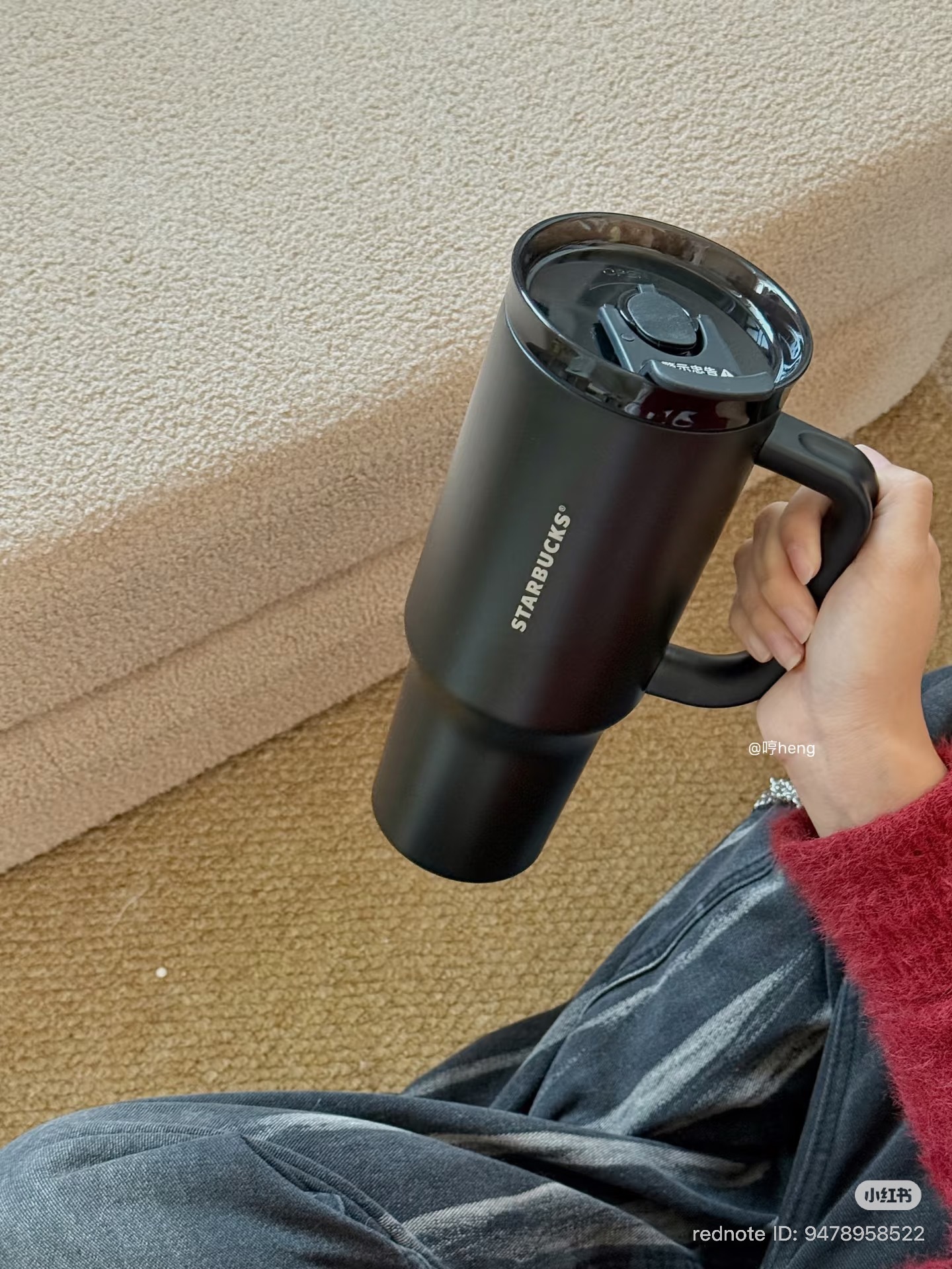 image_56881CE5-62C7-43F8-9EF4-AF2FFA5D9156_1765270548