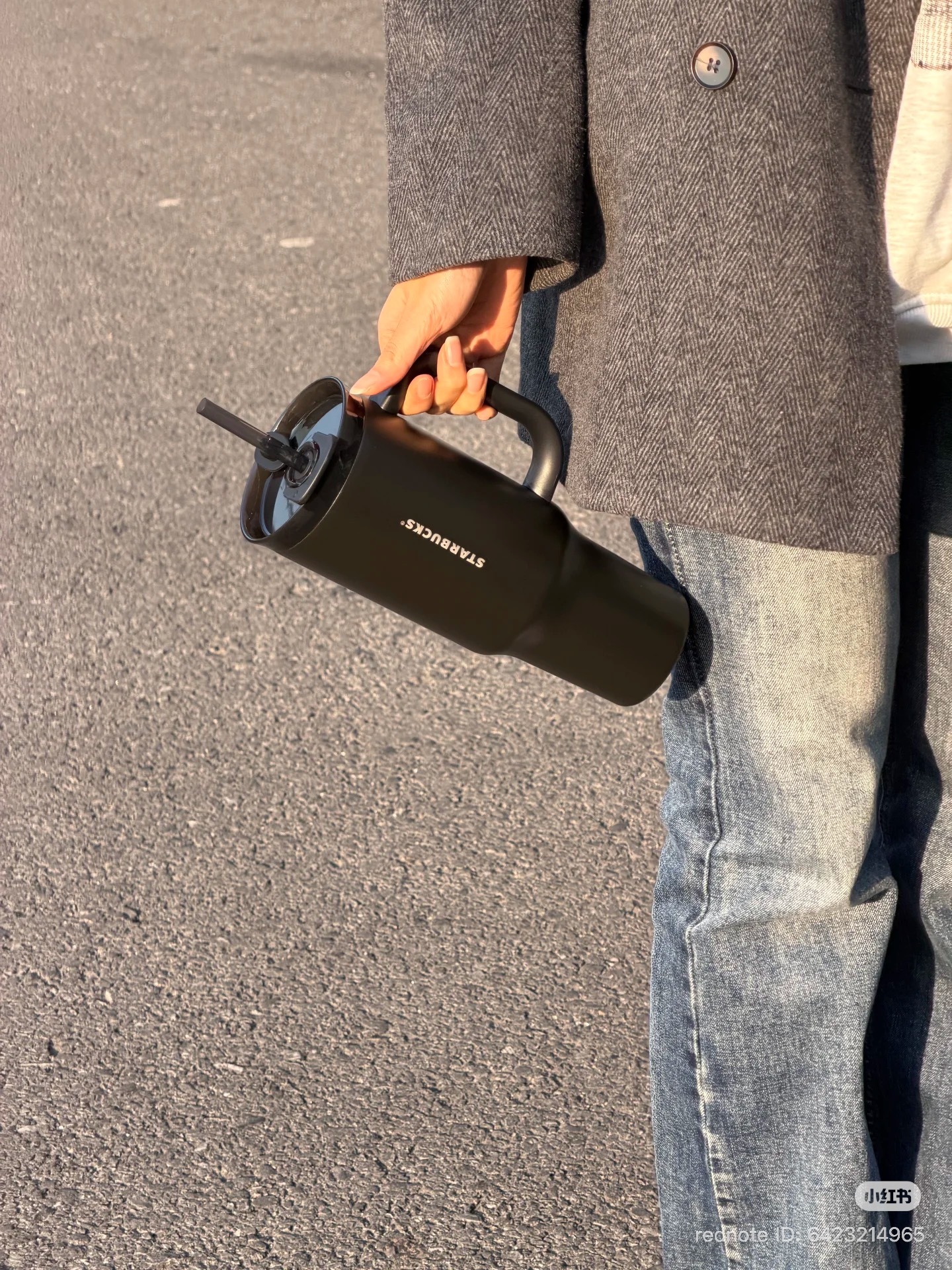 image_823E8141-14B0-4B3D-B292-D85FCBB06C48_1765270548