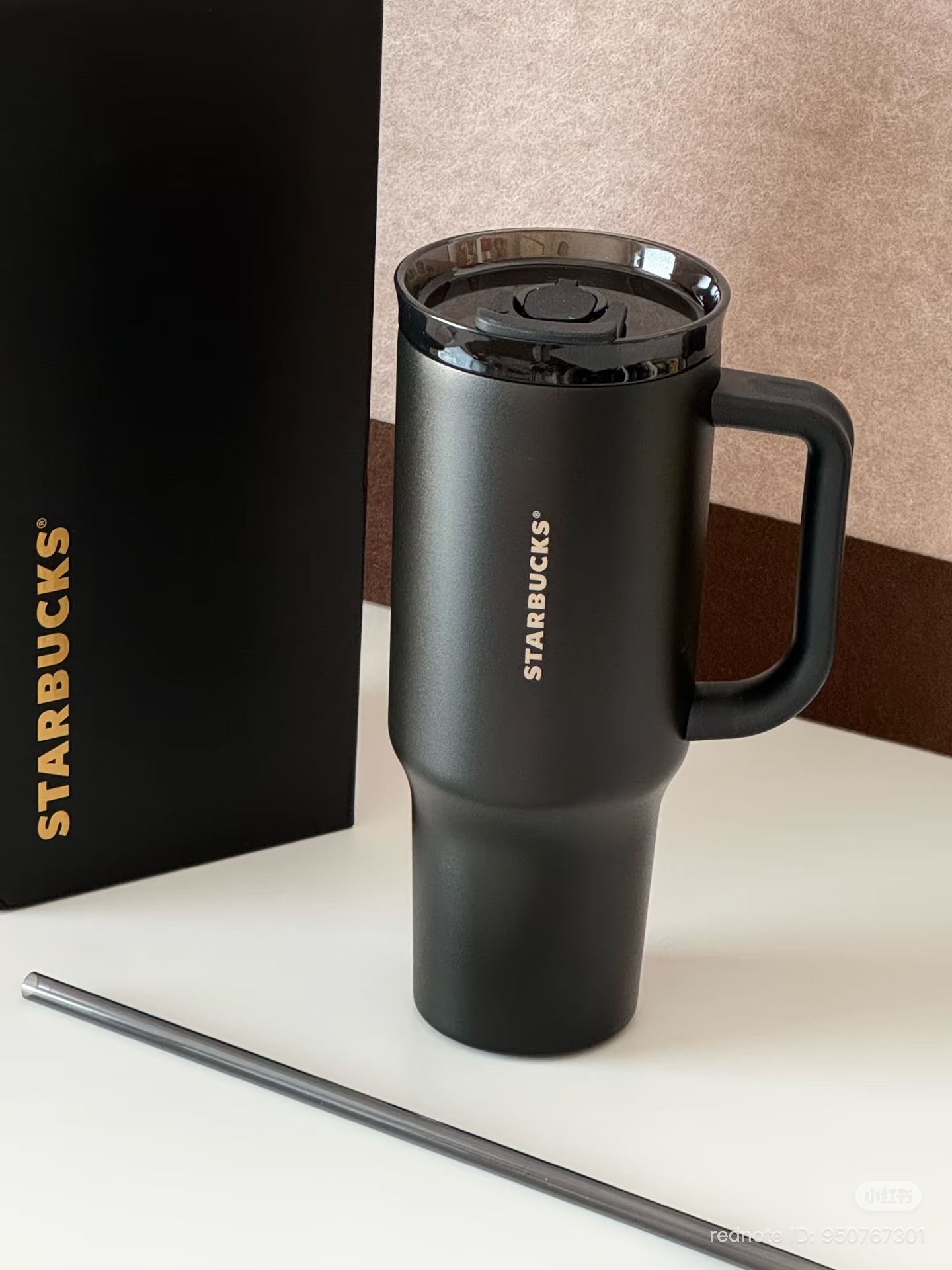 image_5F9AF627-C169-4B31-962B-80F93E68470D_1765270548