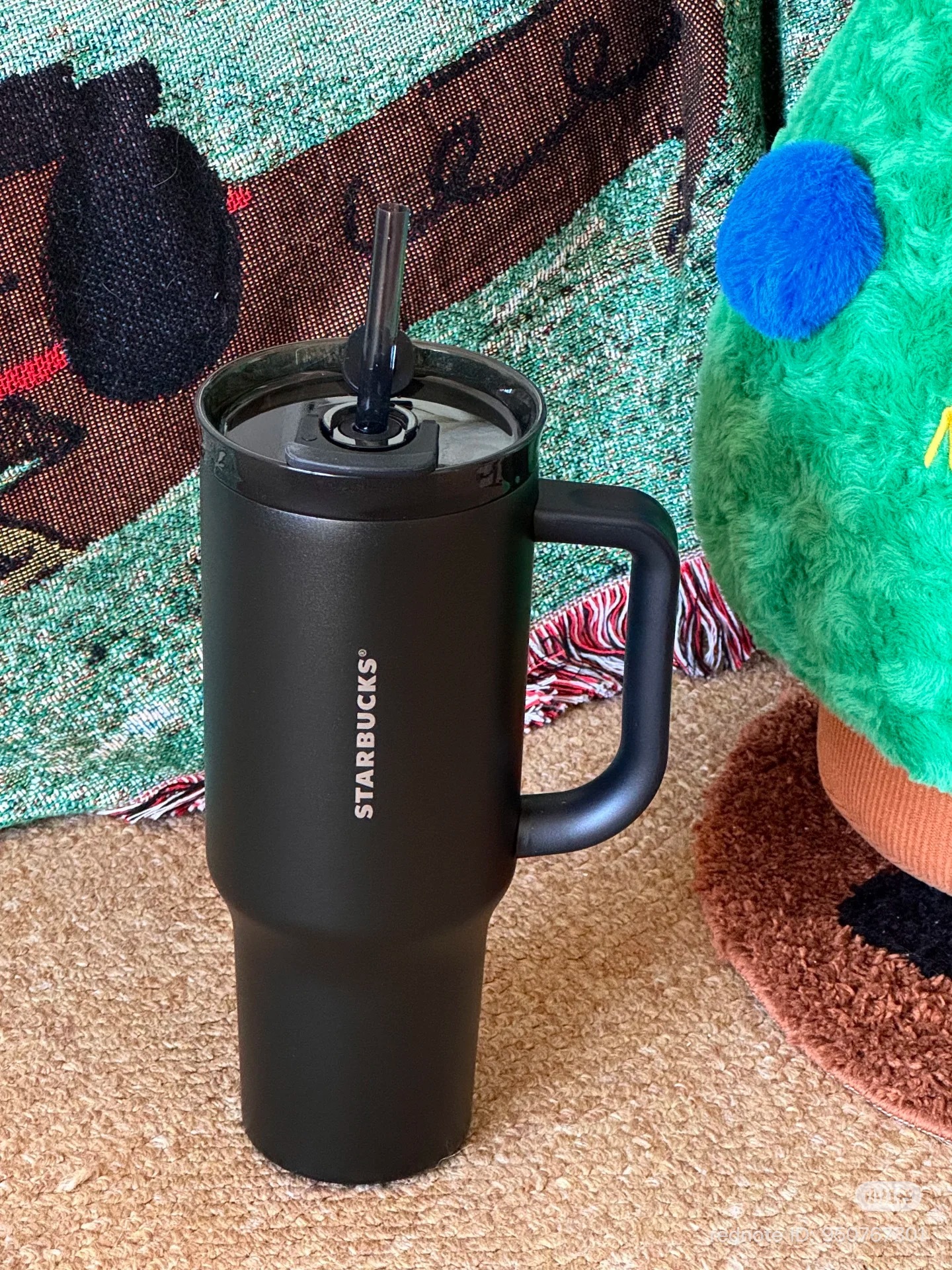 image_1B849365-BFFB-4BEF-A1B0-FBEDA897F177_1765270548