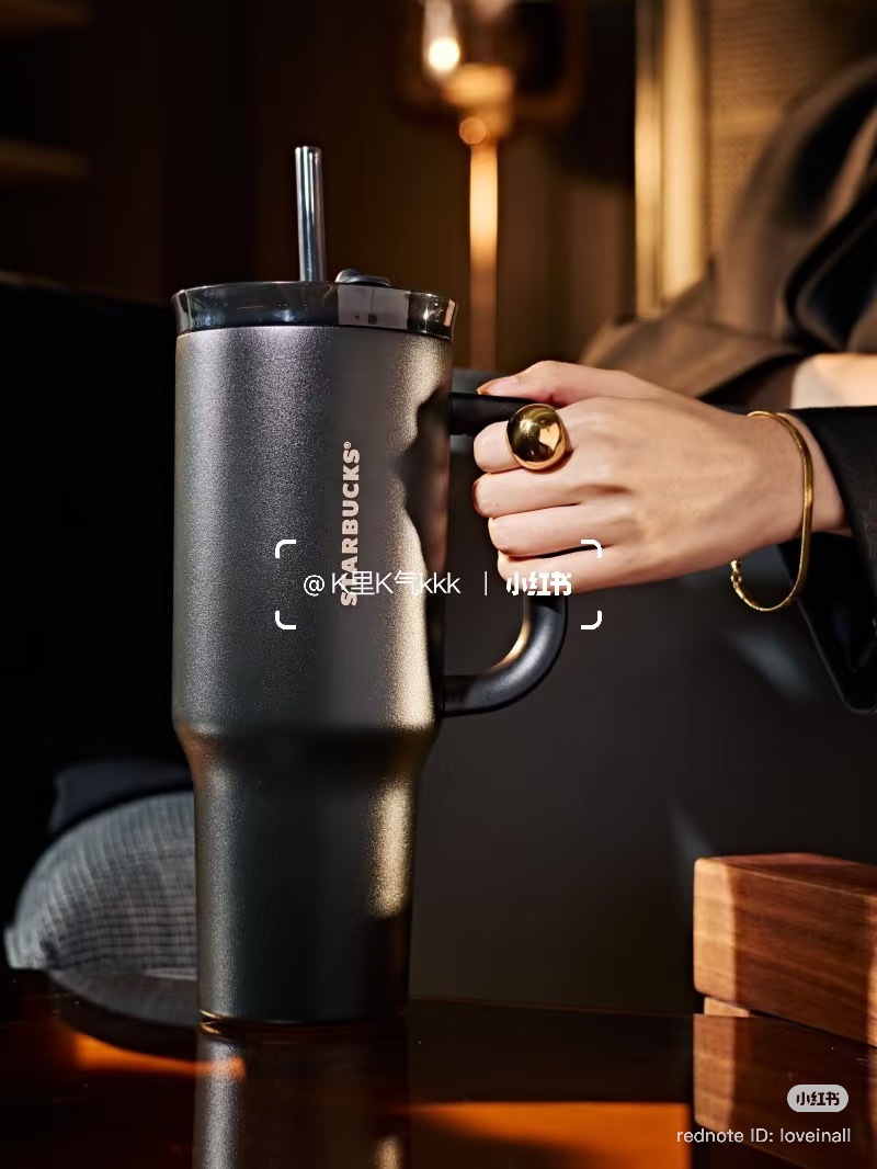 image_A6AF225E-AE76-4955-941B-97A326E012F3_1765270548