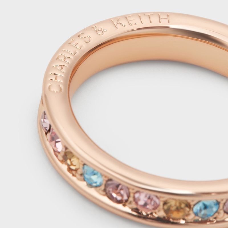 image_4D9993DD-0F28-433B-A96C-6DEBE50B9065_1765271014