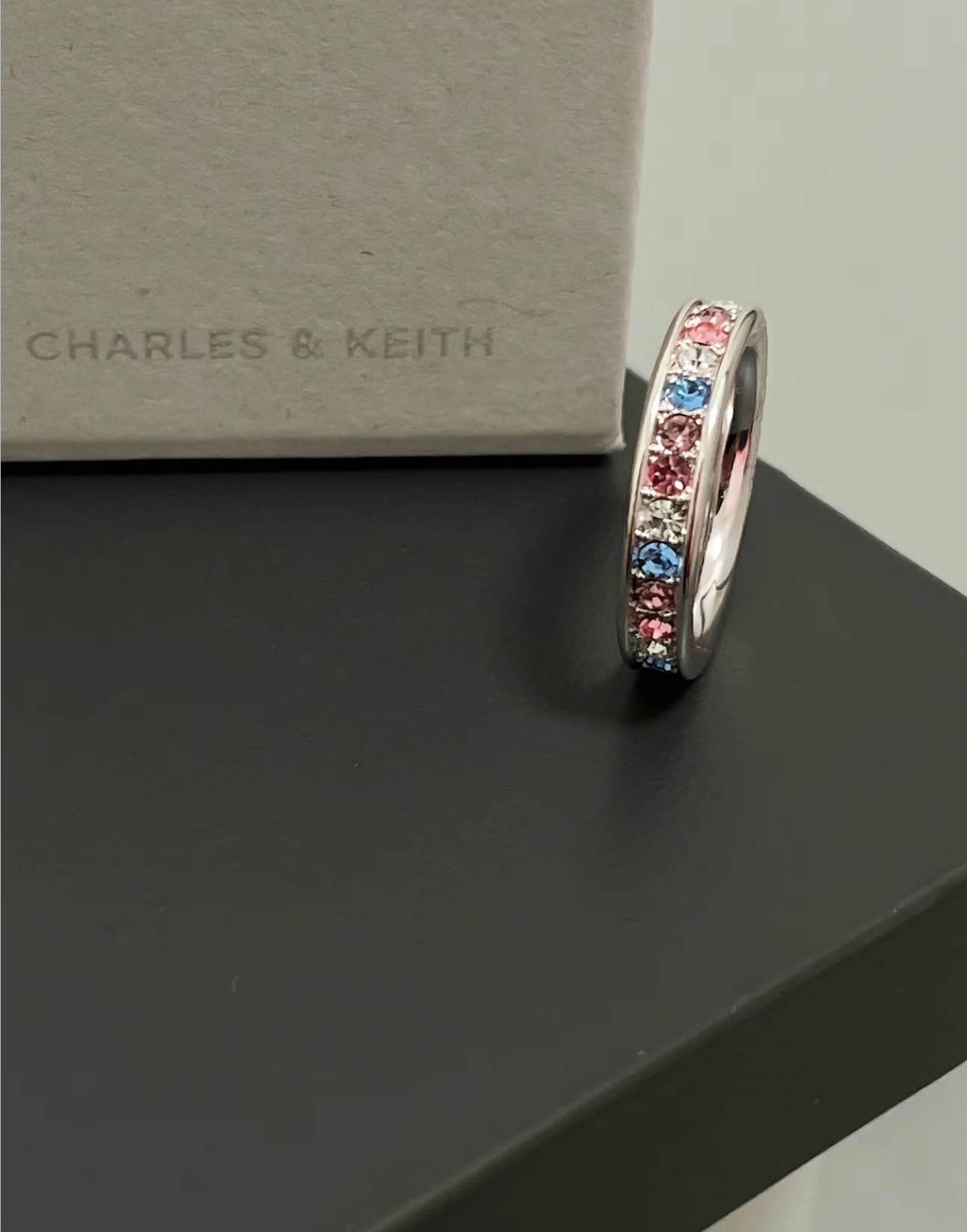 image_4A4A14F4-B3E4-4DB5-9D53-4BB8BC9927DB_1765271014