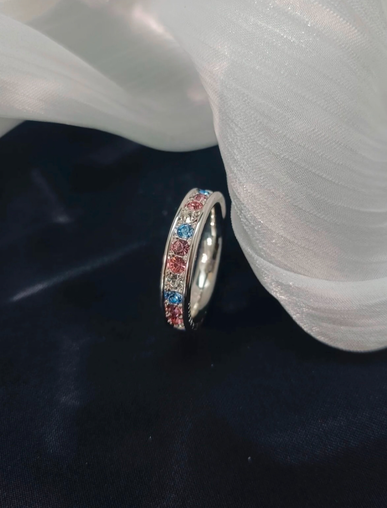 image_6A0C5EC4-160E-4C63-B407-14B34B89747F_1765271014