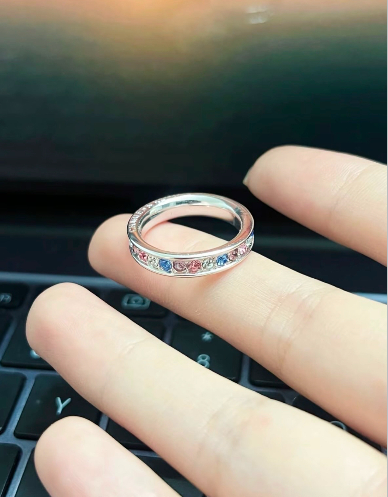 image_CCB6D9EE-A0F3-4DCC-9D89-F48BC8E79461_1765271014