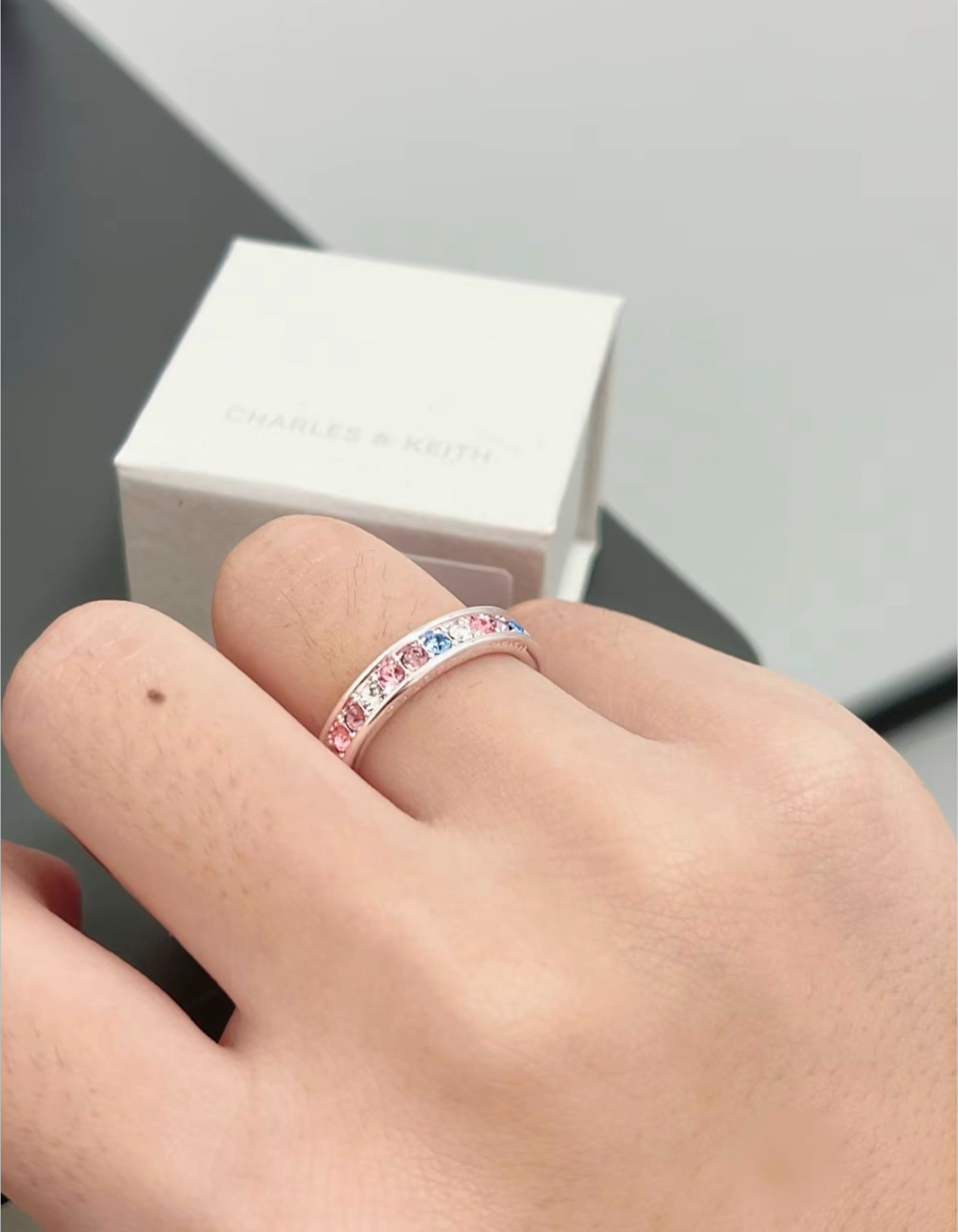 image_6186DF13-EFD3-4DF1-AABB-267C758BCCE0_1765271014