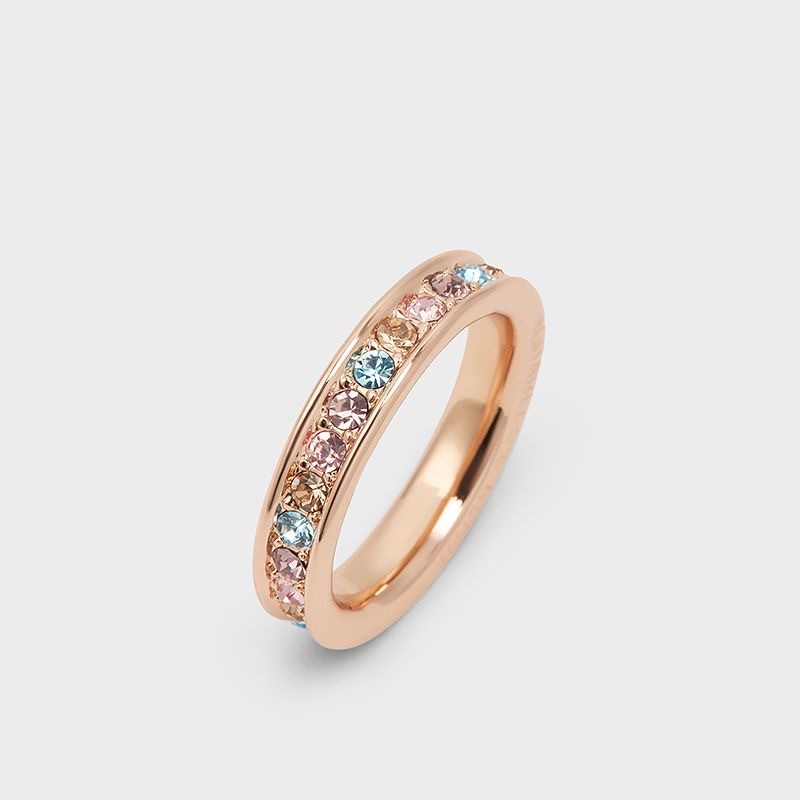 image_F7D84C25-87EC-4F11-A3F2-C38D53151D90_1765271014