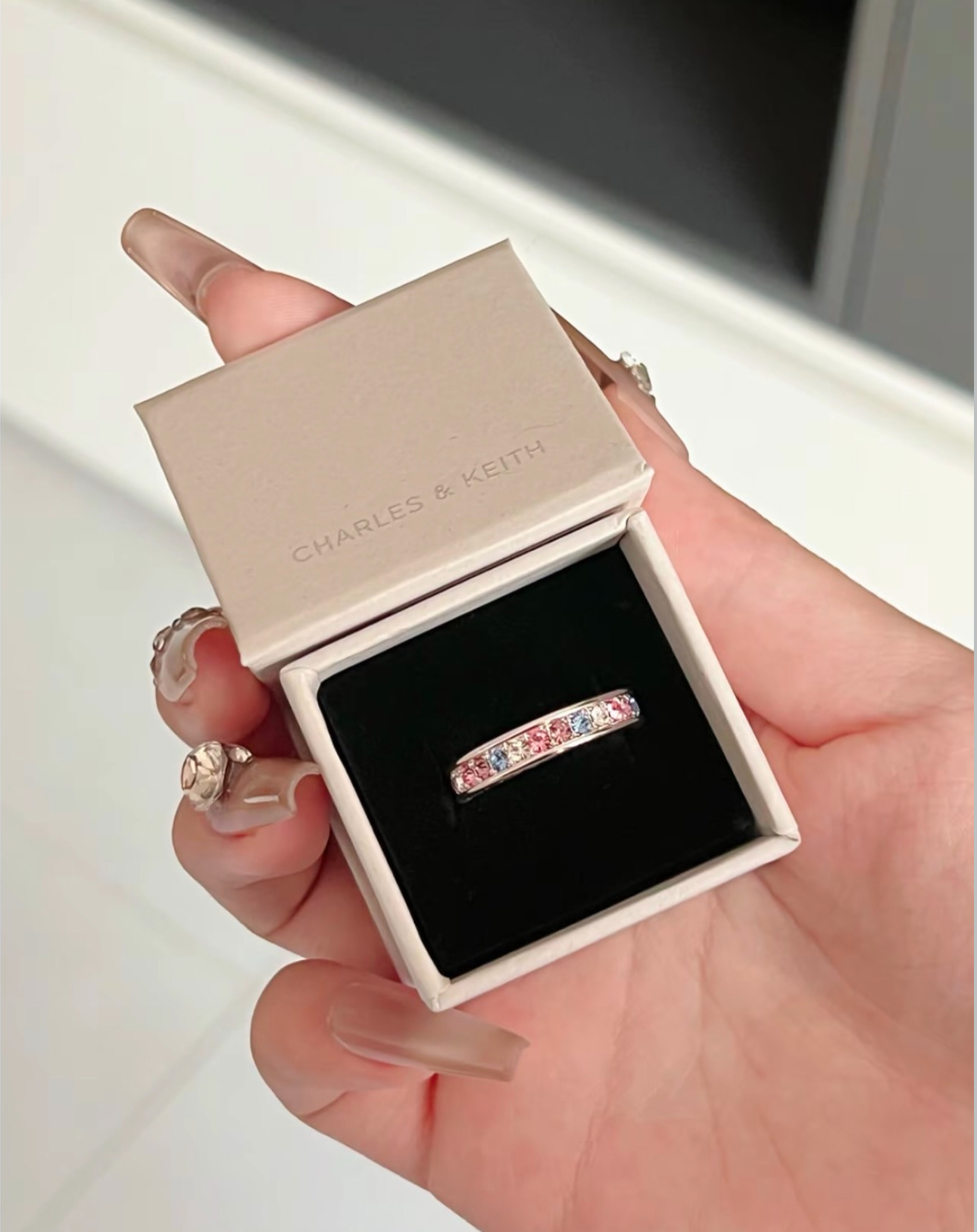 image_F1E75FC7-4201-44C3-AC8C-4DB97E5F45CB_1765271014