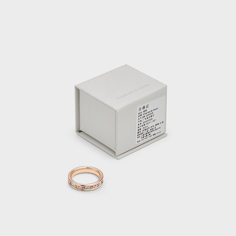 image_137FC94A-0114-47CE-984F-A69D98D901FA_1765271014