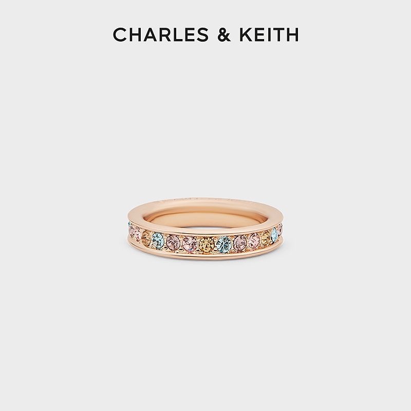 image_B10607E3-BB89-4B01-A32A-94EB0F2658AC_1765271014