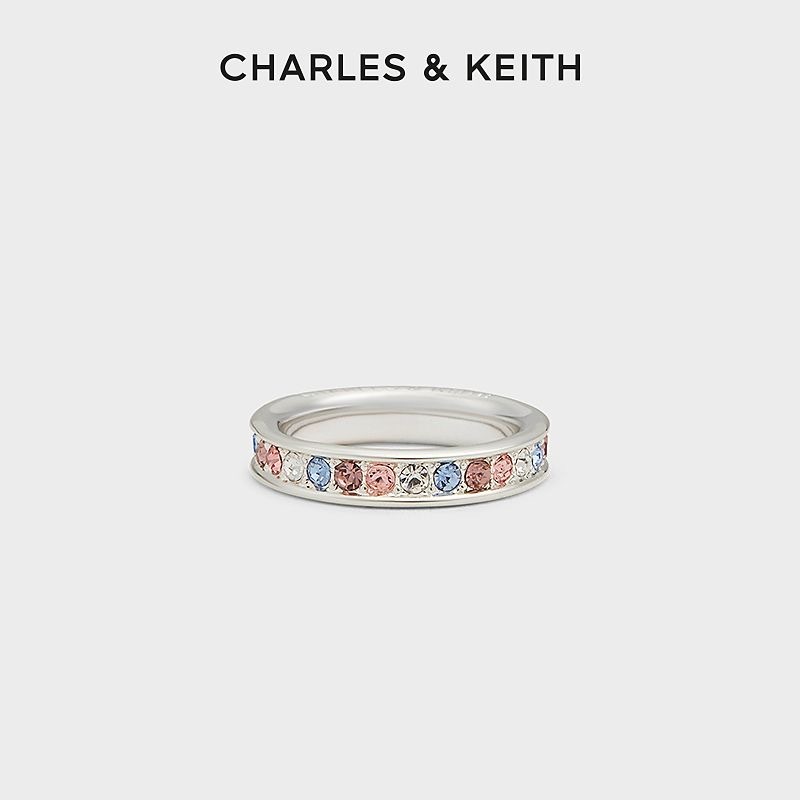 image_20CBE1F7-26A1-45D2-B509-1D976EA5B352_1765271014