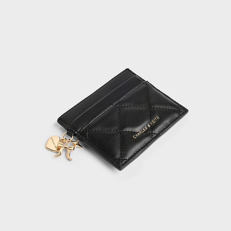 image_0FB8C766-6653-43C2-8B35-E1B77025CC31_1765276301