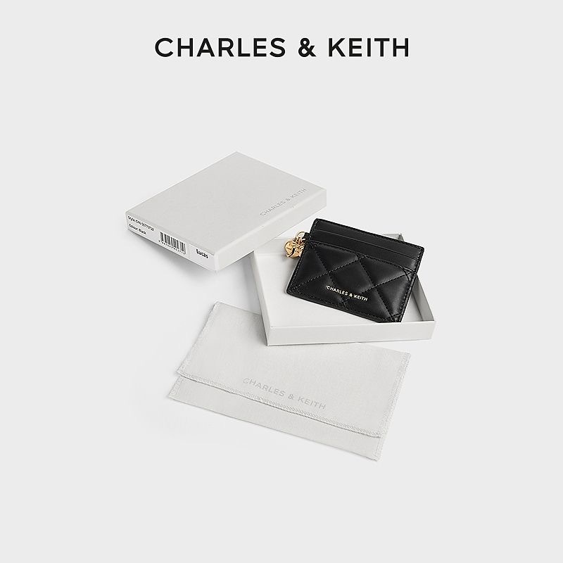 image_834FE767-757A-4263-A29A-F0DBB20CA8C7_1765276301