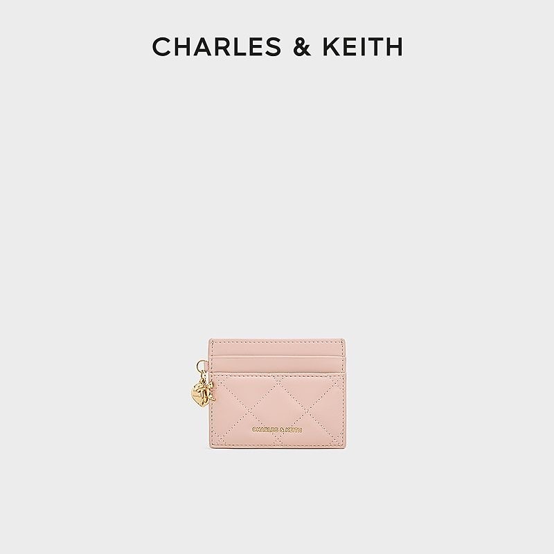 image_6613EB67-1F7F-4612-A23E-4AEF3CF913A5_1765276301