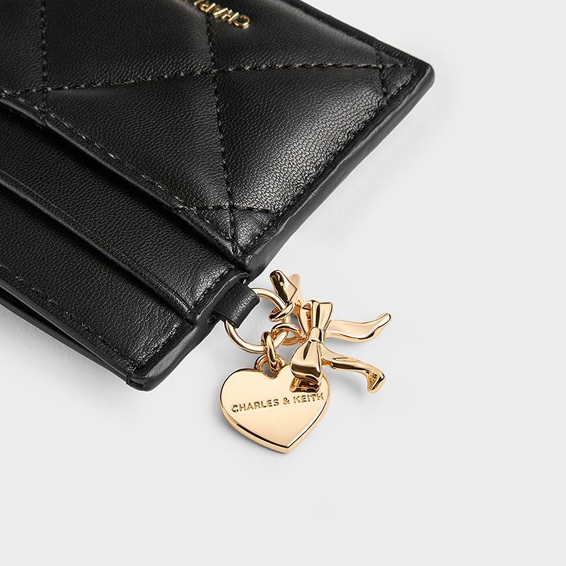 image_4E660305-BAF9-49C8-97F1-F6C3C2889397_1765276301