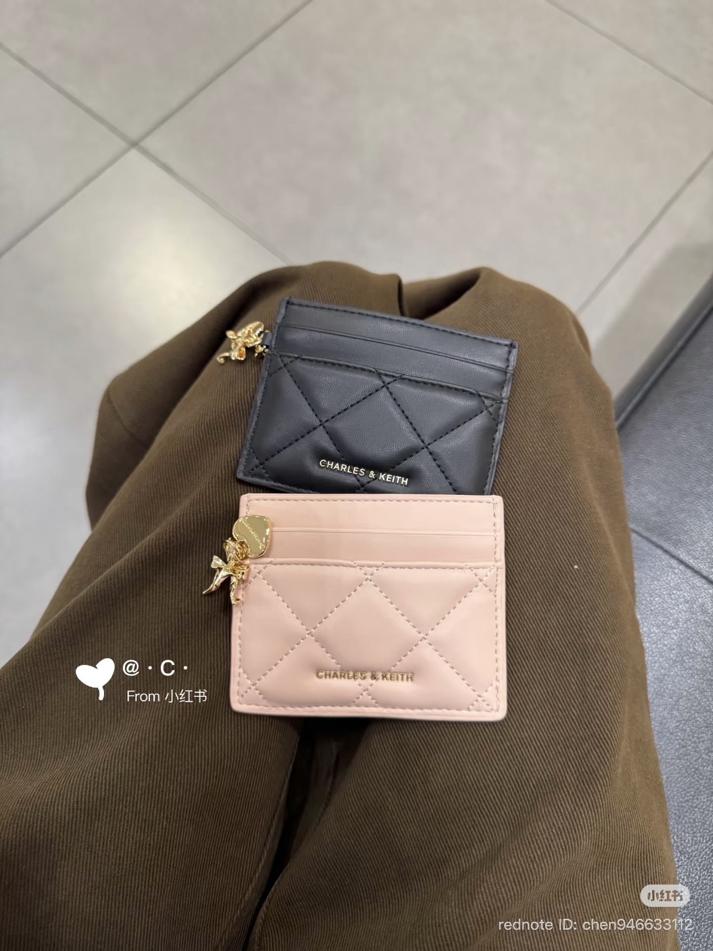 image_B4C55084-992D-424B-BDAF-B9B62C6E694B_1765276316