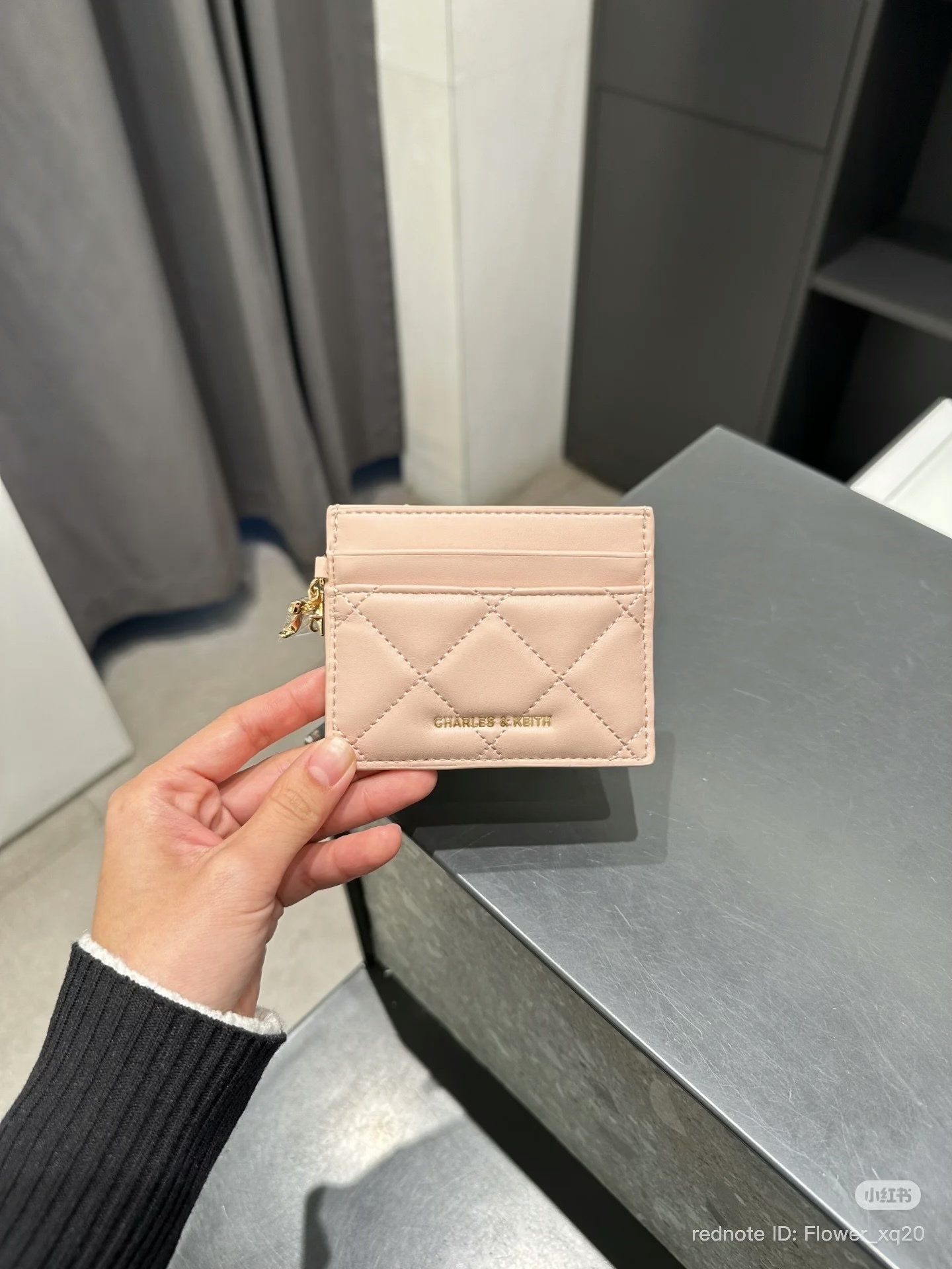 image_3559EC10-CAFF-4B71-8F97-9C2F60BB9EFA_1765276316