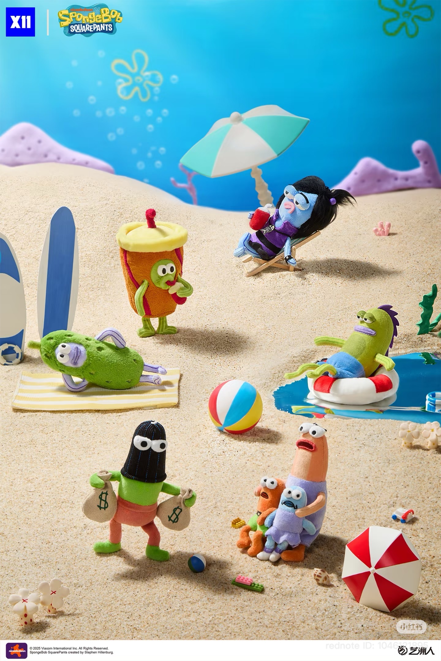 image_DE9B0422-314E-4CF2-8DEC-DB70CFB4F406_1765278526