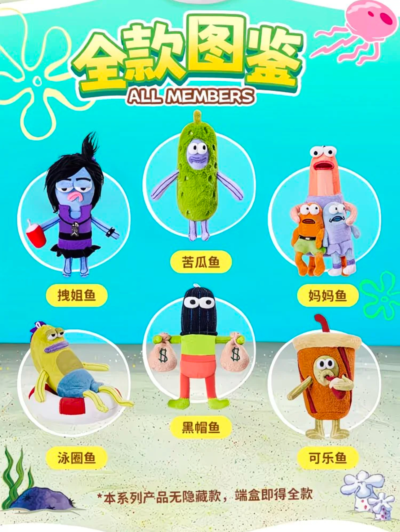 image_018E7433-B146-4677-940A-3DEB55026B4E_1765278526