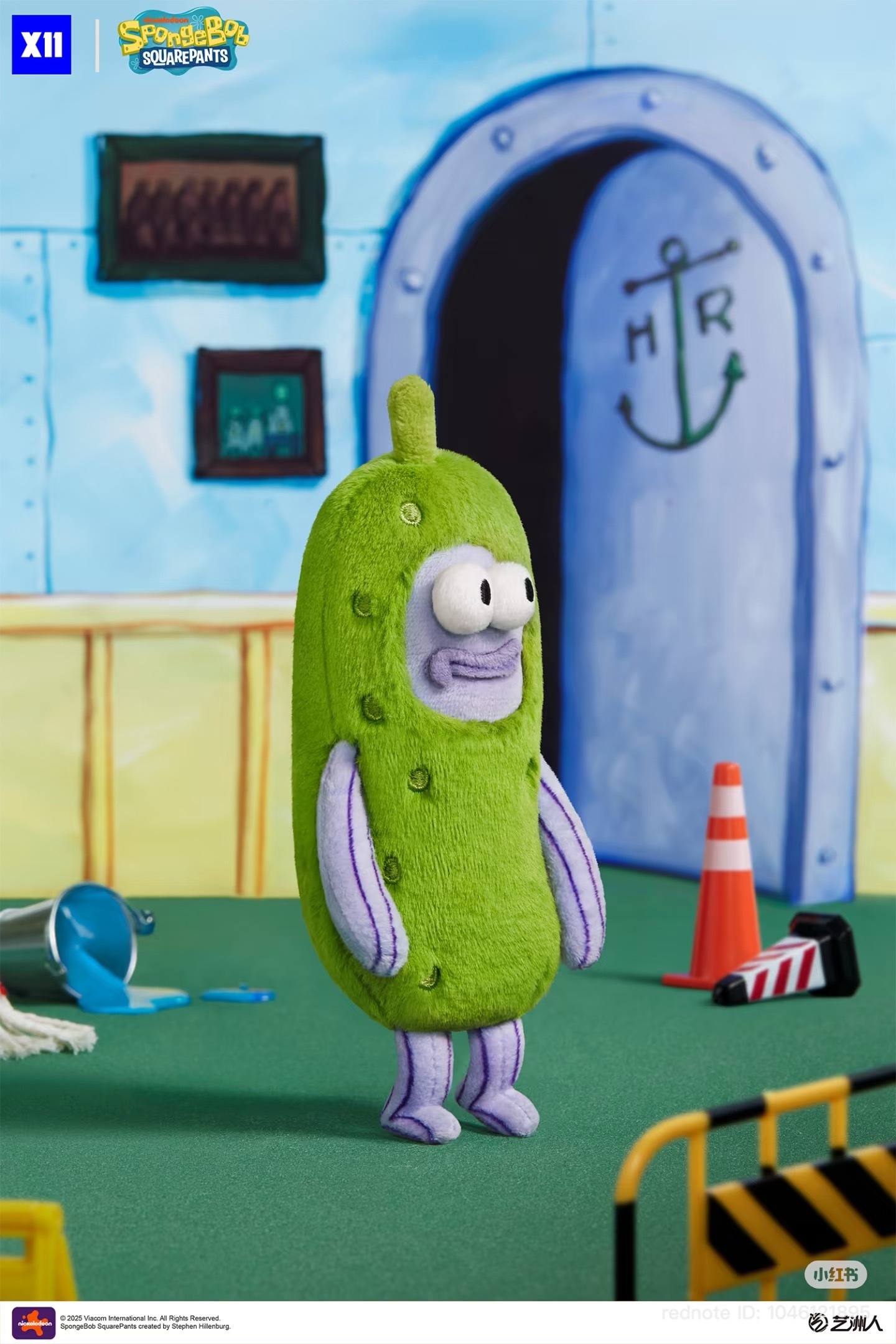 image_0FB7A797-FC41-4A24-BA13-597590530D03_1765278526