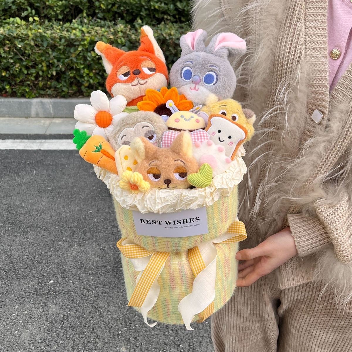 image_0B68CE02-8BD6-4BA8-9825-D42CB3269D56_1765279948