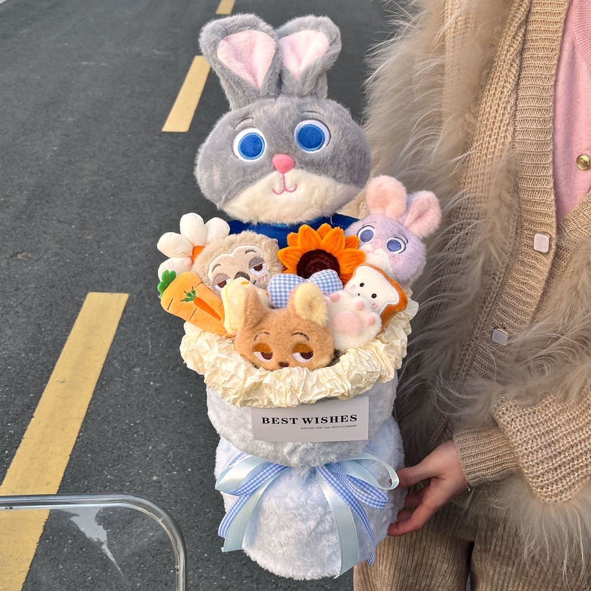 image_CCB755FD-9FEE-420F-9B5E-80E884D34BFE_1765279948