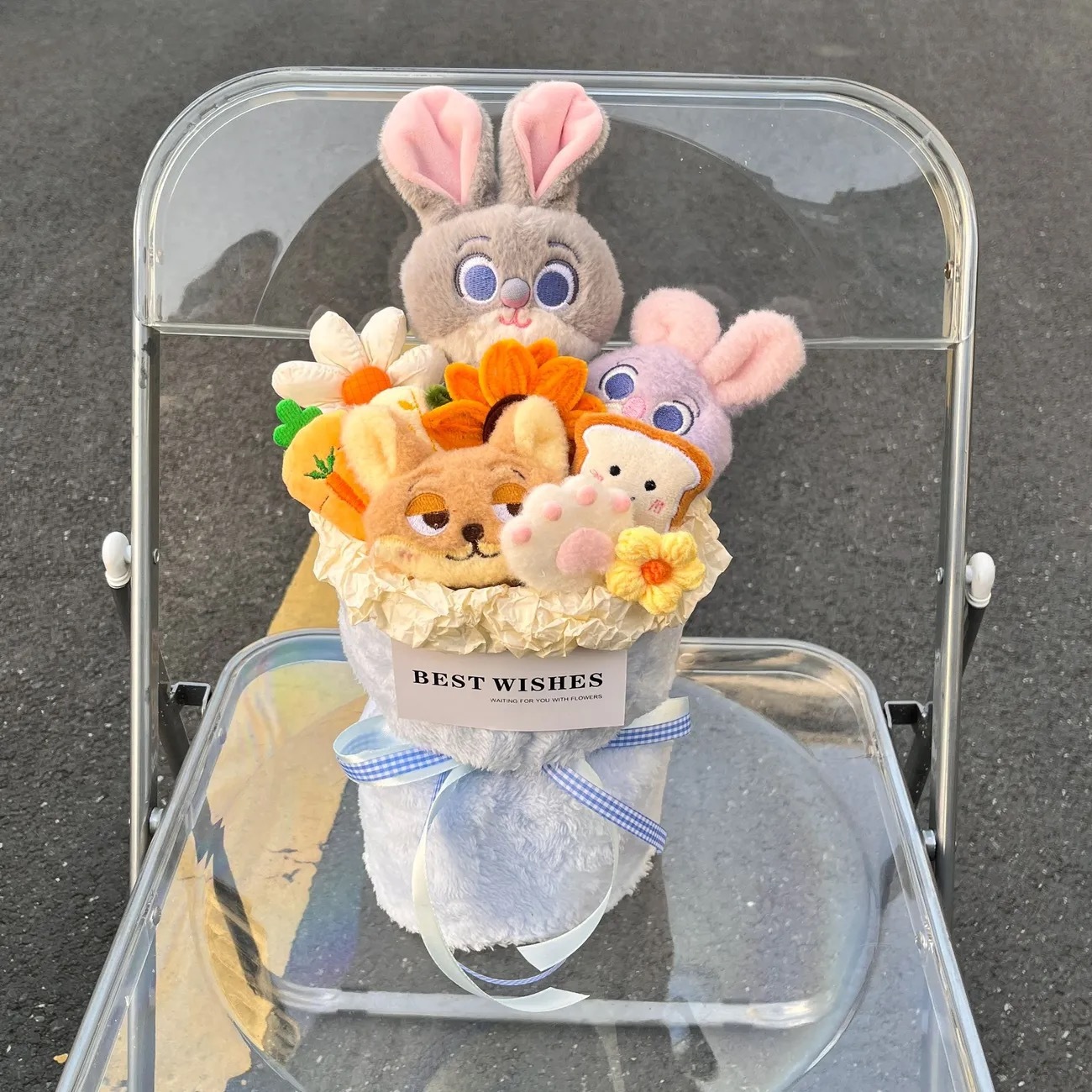 image_7D2BD95F-53A8-4A94-82D1-70A5A2B5963C_1765279948