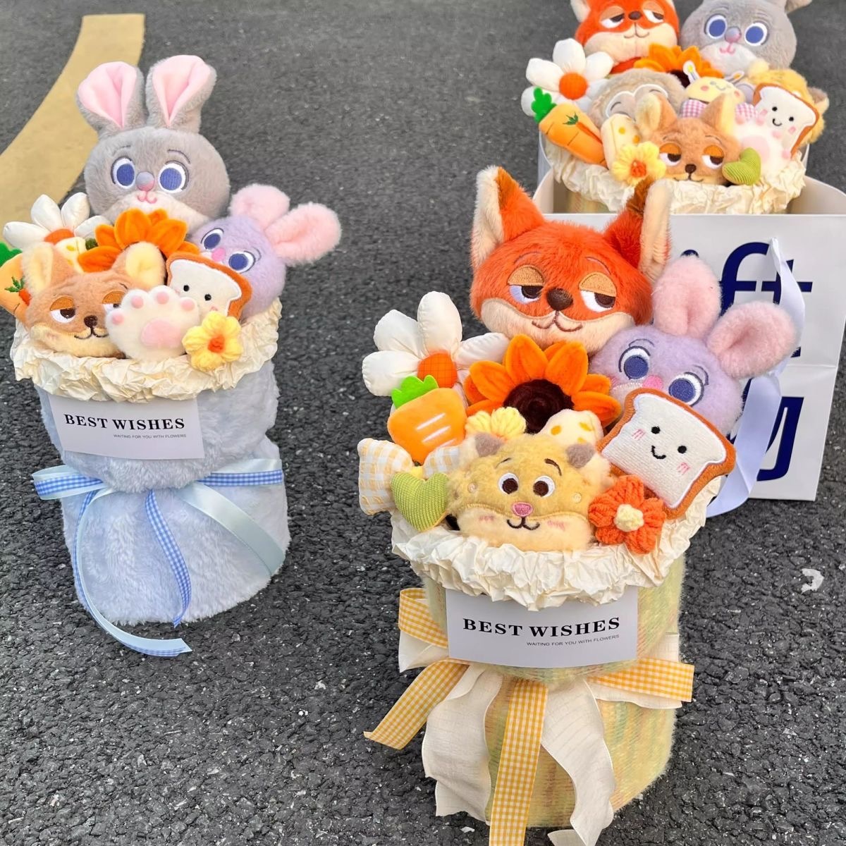 image_03CE34A5-D51F-4DF5-9480-185864A41585_1765279948