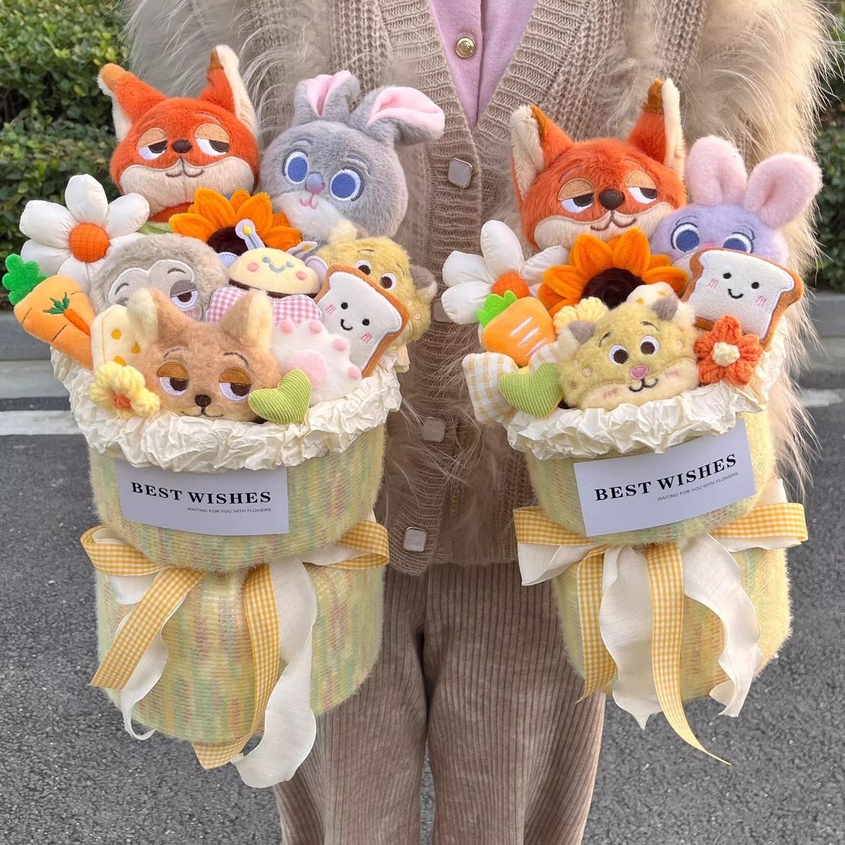 image_4509785C-9C0F-484F-8E7A-E4515BCAE4D8_1765279948