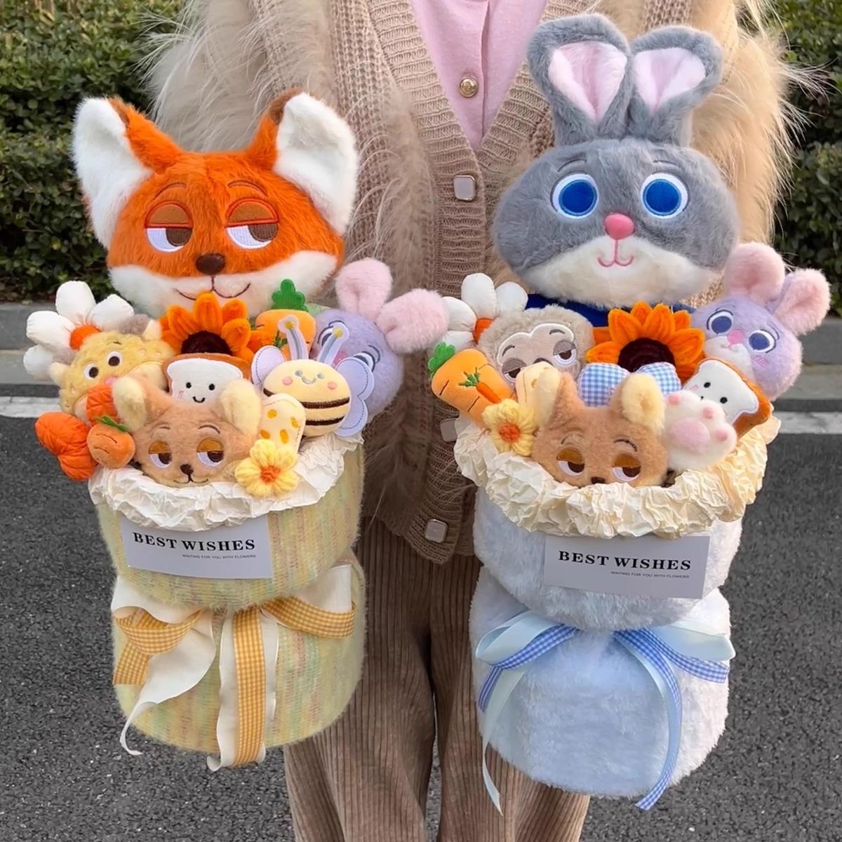 image_DC403692-B103-4245-8FBB-97297DC98721_1765279948