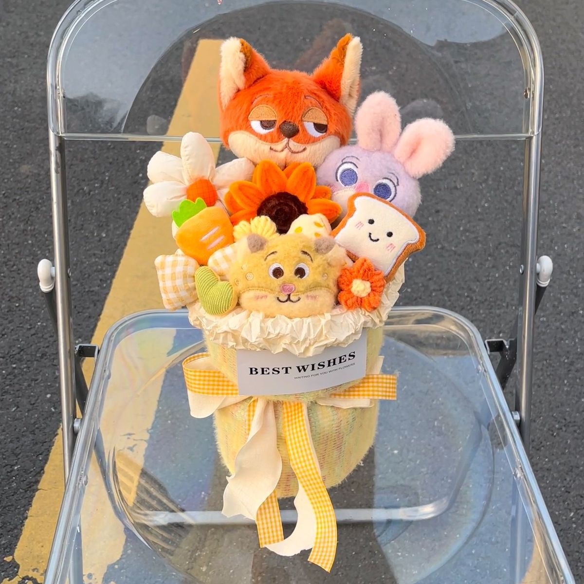 image_E83CA14C-2B47-409C-A10D-196E84068CA1_1765279948