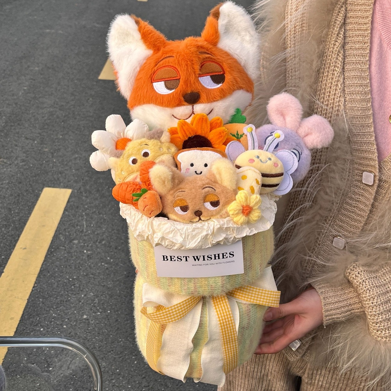 image_74D49D2E-B4C6-4649-8066-5F1AF7C2426D_1765279948