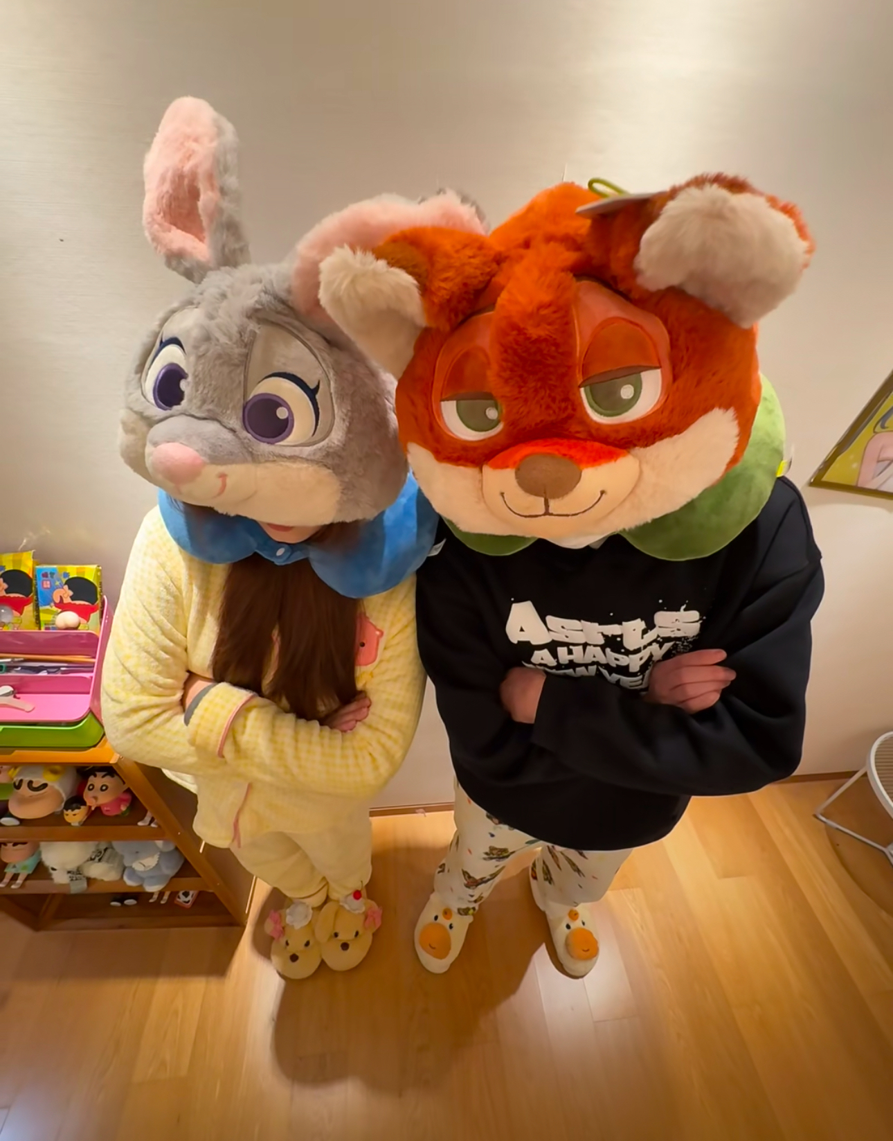 image_5303782E-2892-410A-AD1C-1365C5704558_1765280760