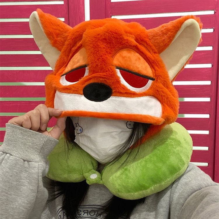 image_BDE00E6D-41A3-4EA2-A8B9-BABFE384C77E_1765280760